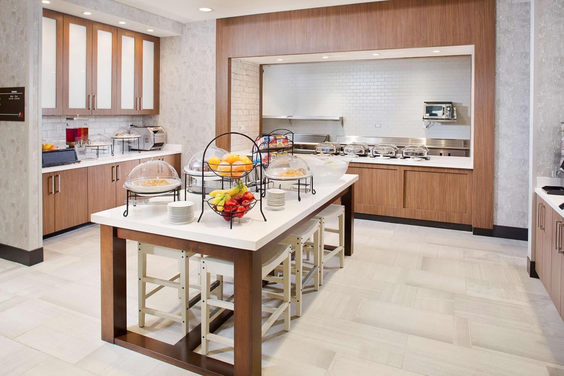 Hilton Garden Inn Dallas/Arlington South gallery photo in Arlington, TX — image 14