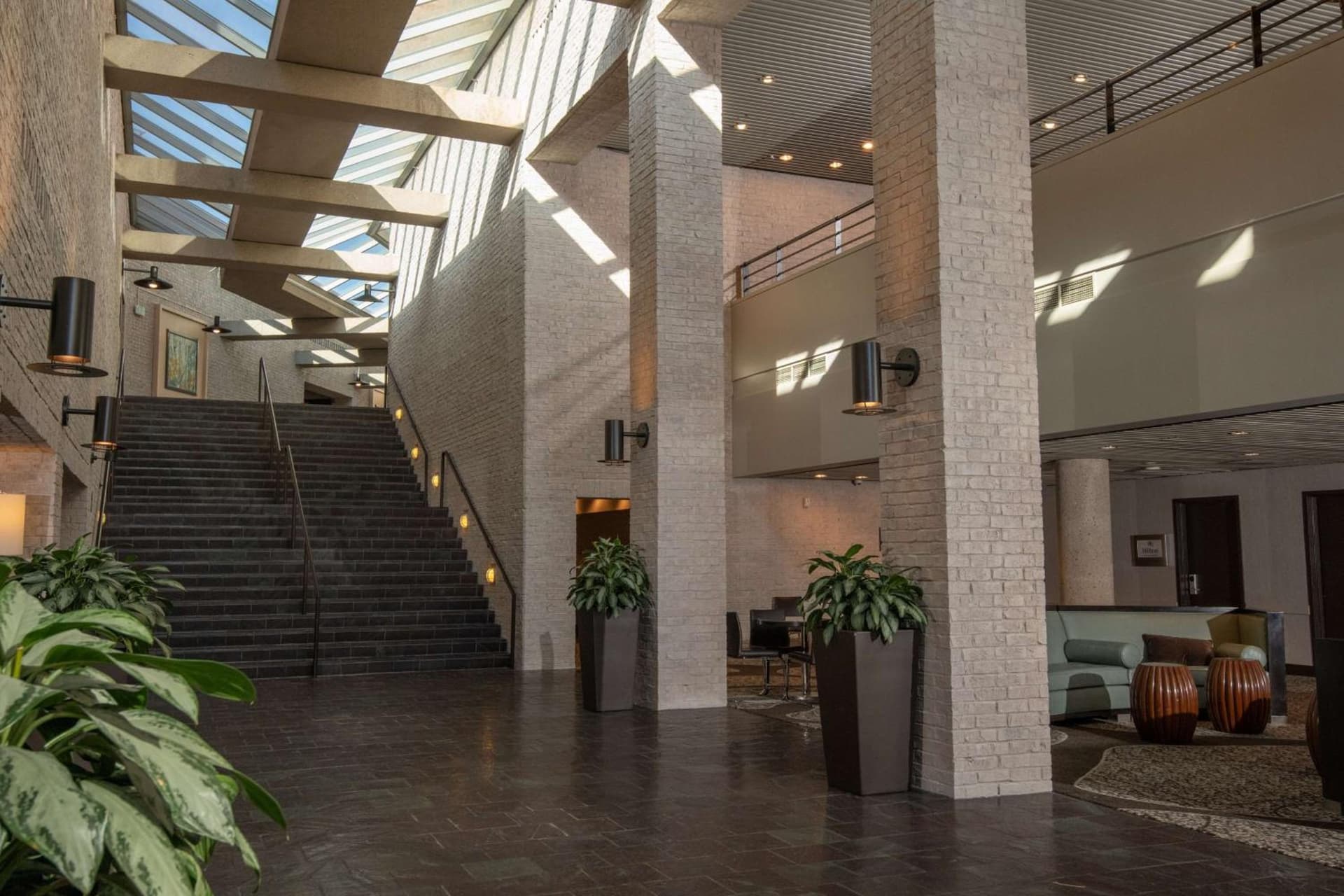 The Inverness Denver, a Hilton Golf & Spa Resort gallery photo in Englewood, CO — image 39