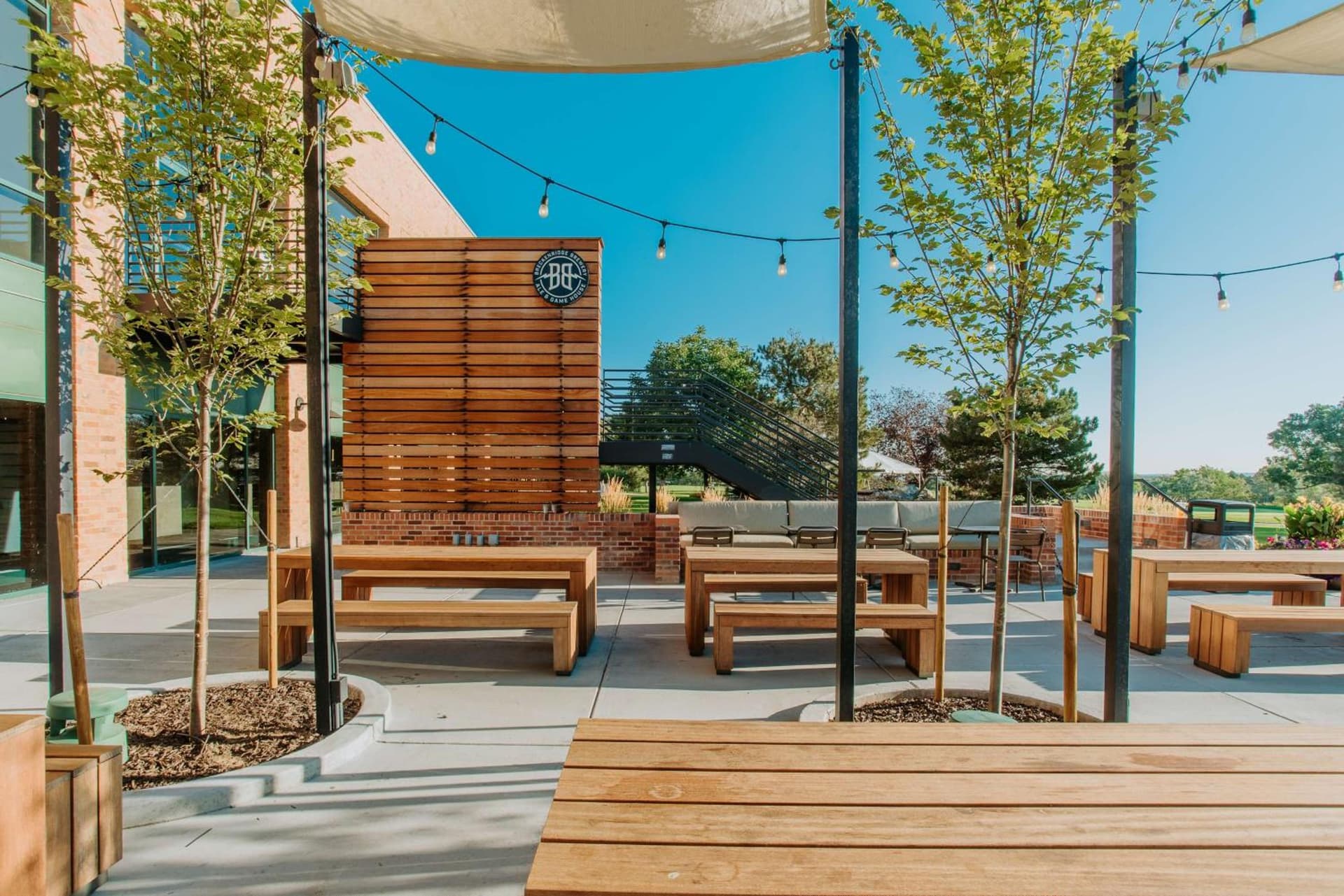 The Inverness Denver, a Hilton Golf & Spa Resort gallery photo in Englewood, CO — image 37