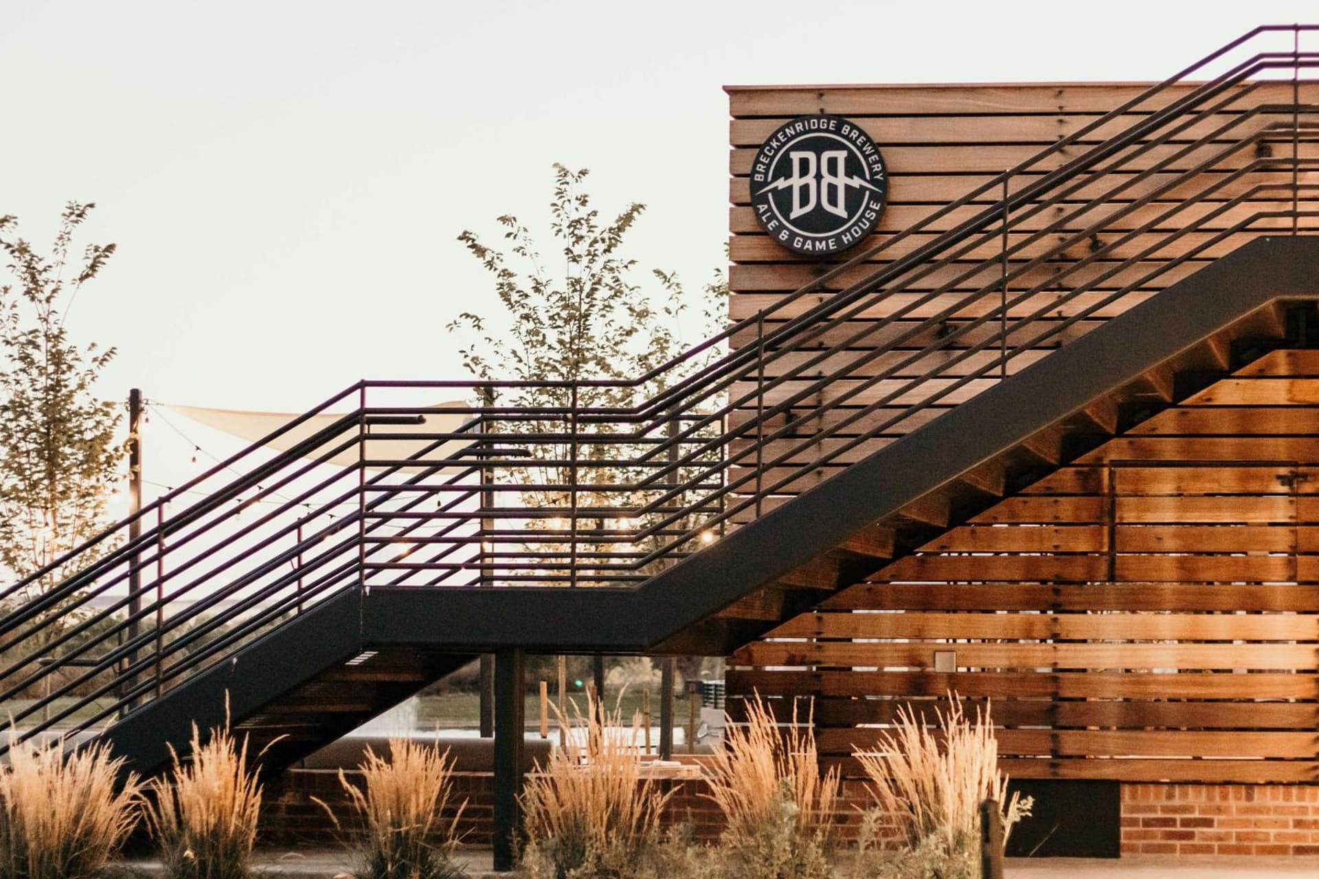 The Inverness Denver, a Hilton Golf & Spa Resort gallery photo in Englewood, CO — image 94