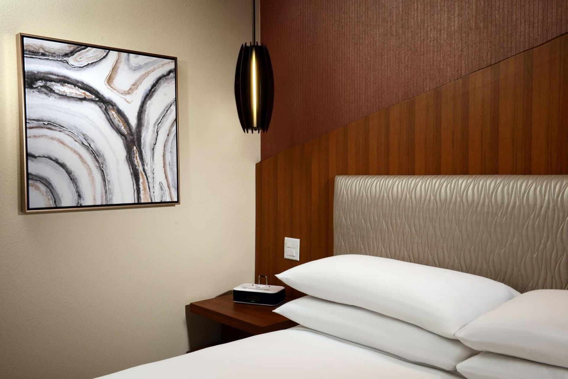 The Inverness Denver, a Hilton Golf & Spa Resort gallery photo in Englewood, CO — image 74