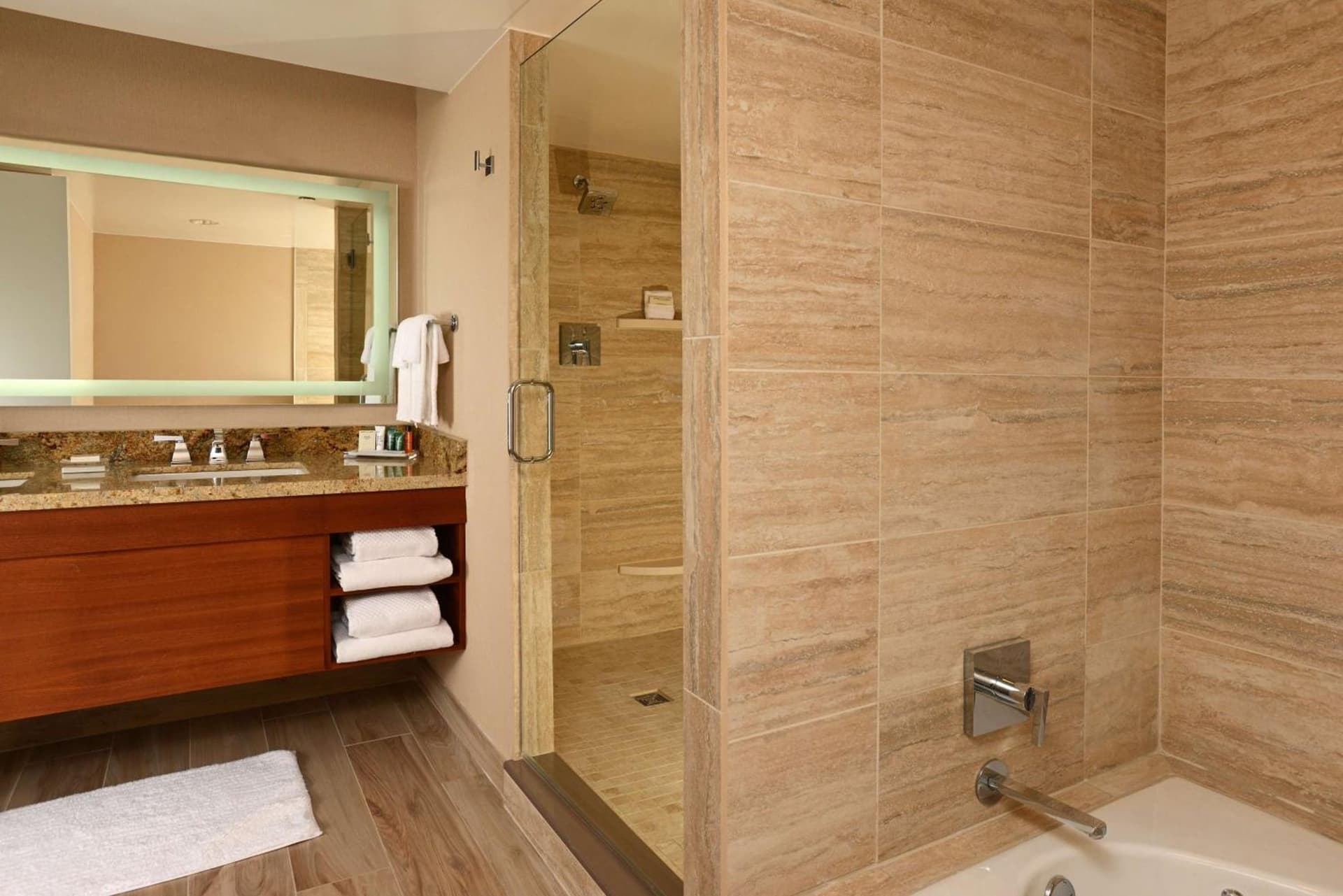 The Inverness Denver, a Hilton Golf & Spa Resort gallery photo in Englewood, CO — image 67