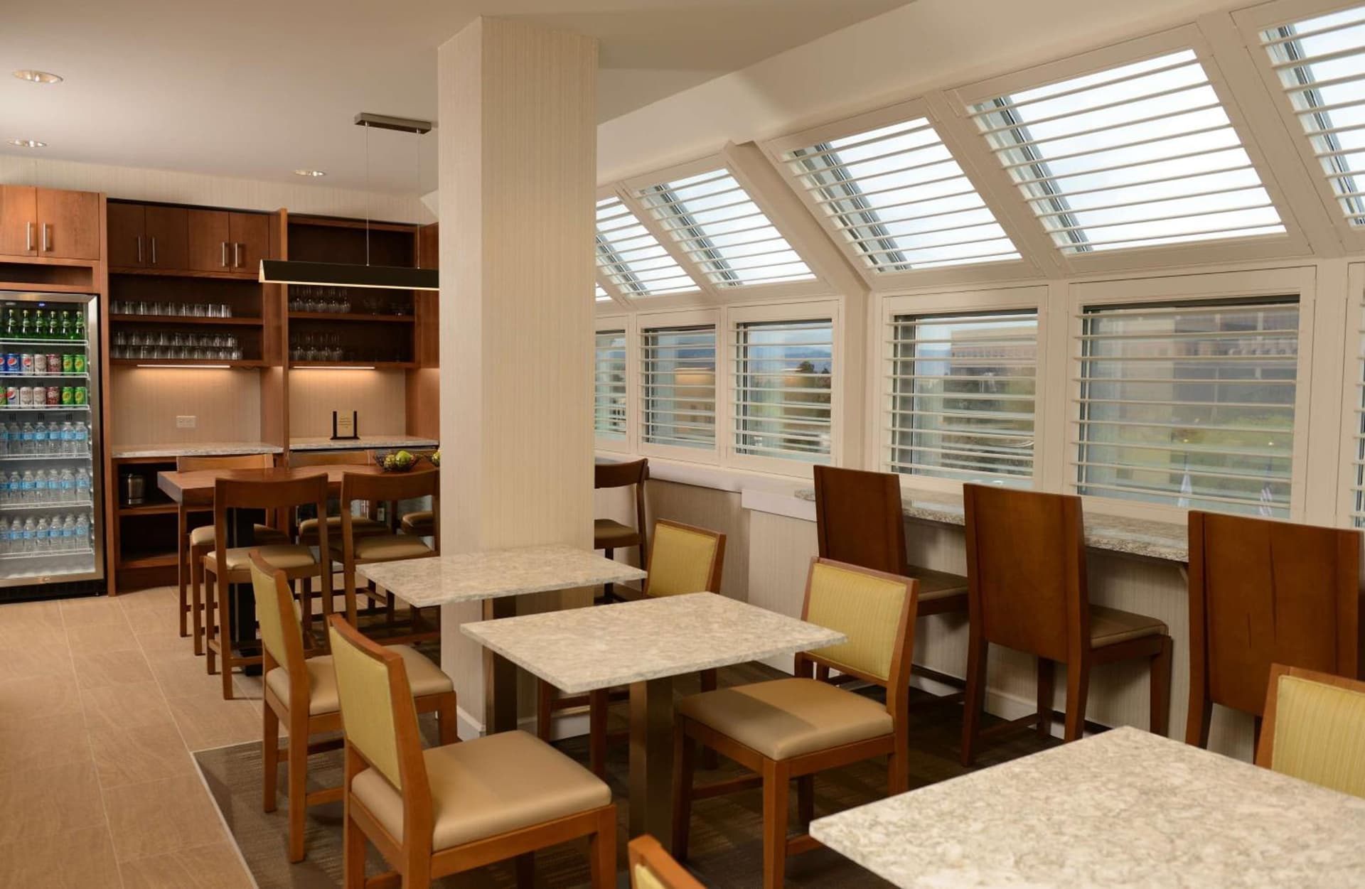 The Inverness Denver, a Hilton Golf & Spa Resort gallery photo in Englewood, CO — image 65