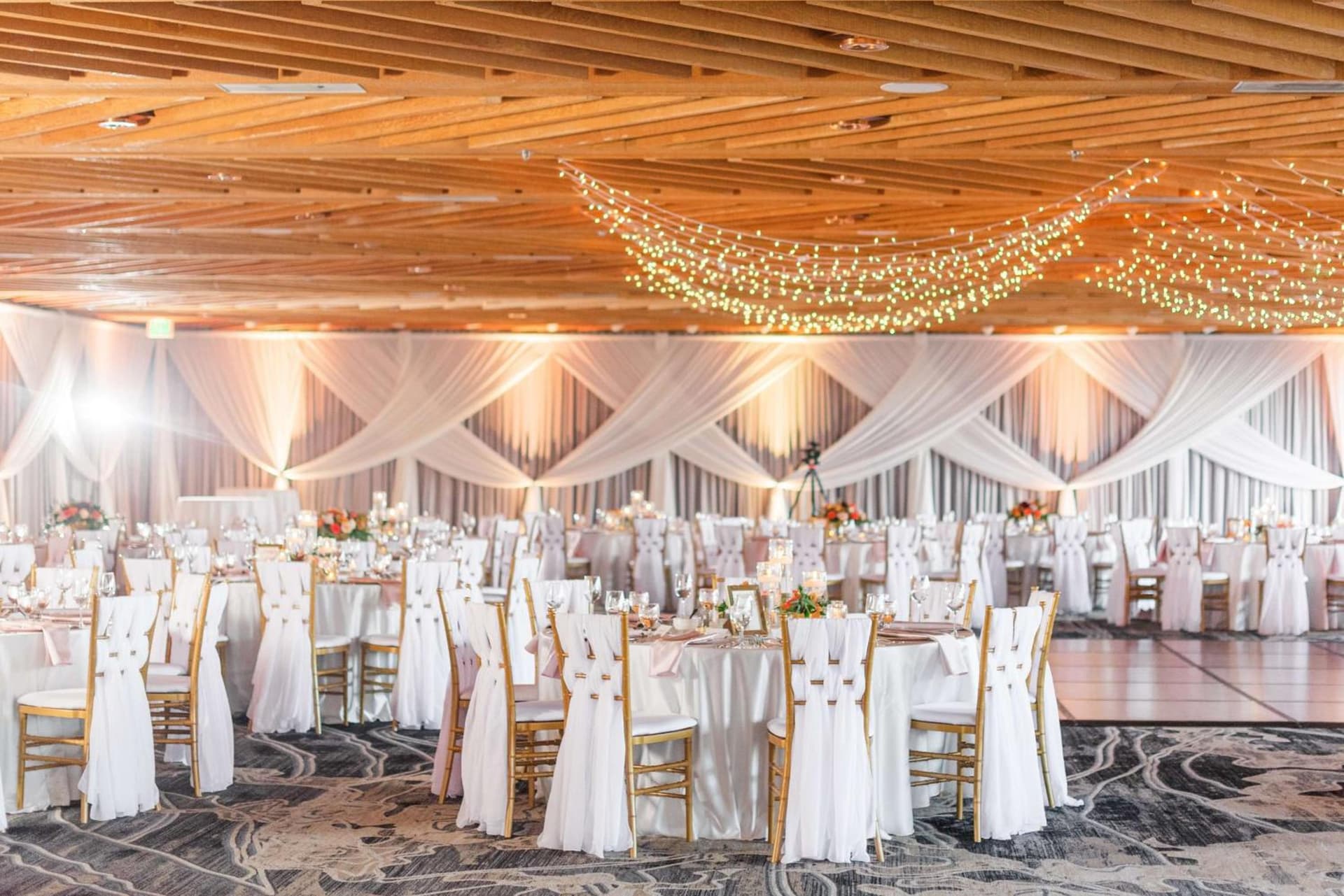 The Inverness Denver, a Hilton Golf & Spa Resort gallery photo in Englewood, CO — image 50