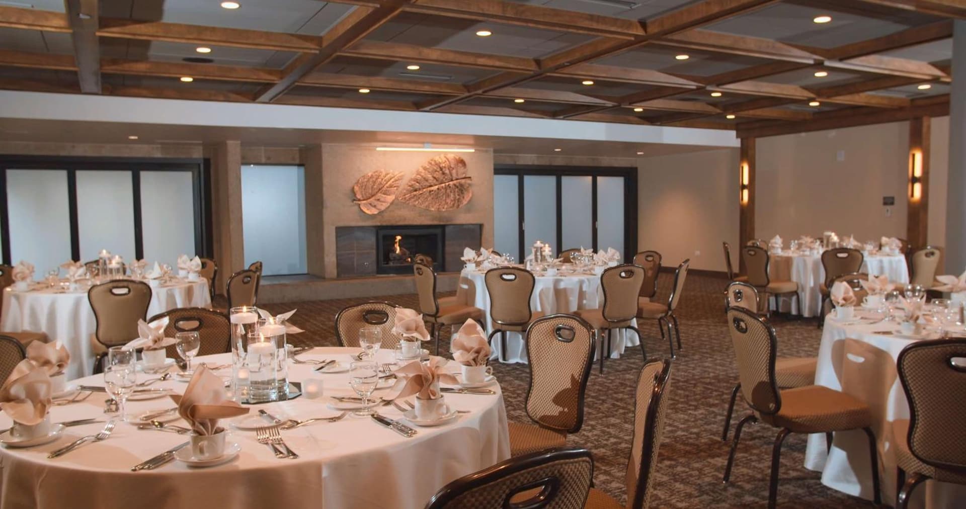 The Inverness Denver, a Hilton Golf & Spa Resort gallery photo in Englewood, CO — image 61