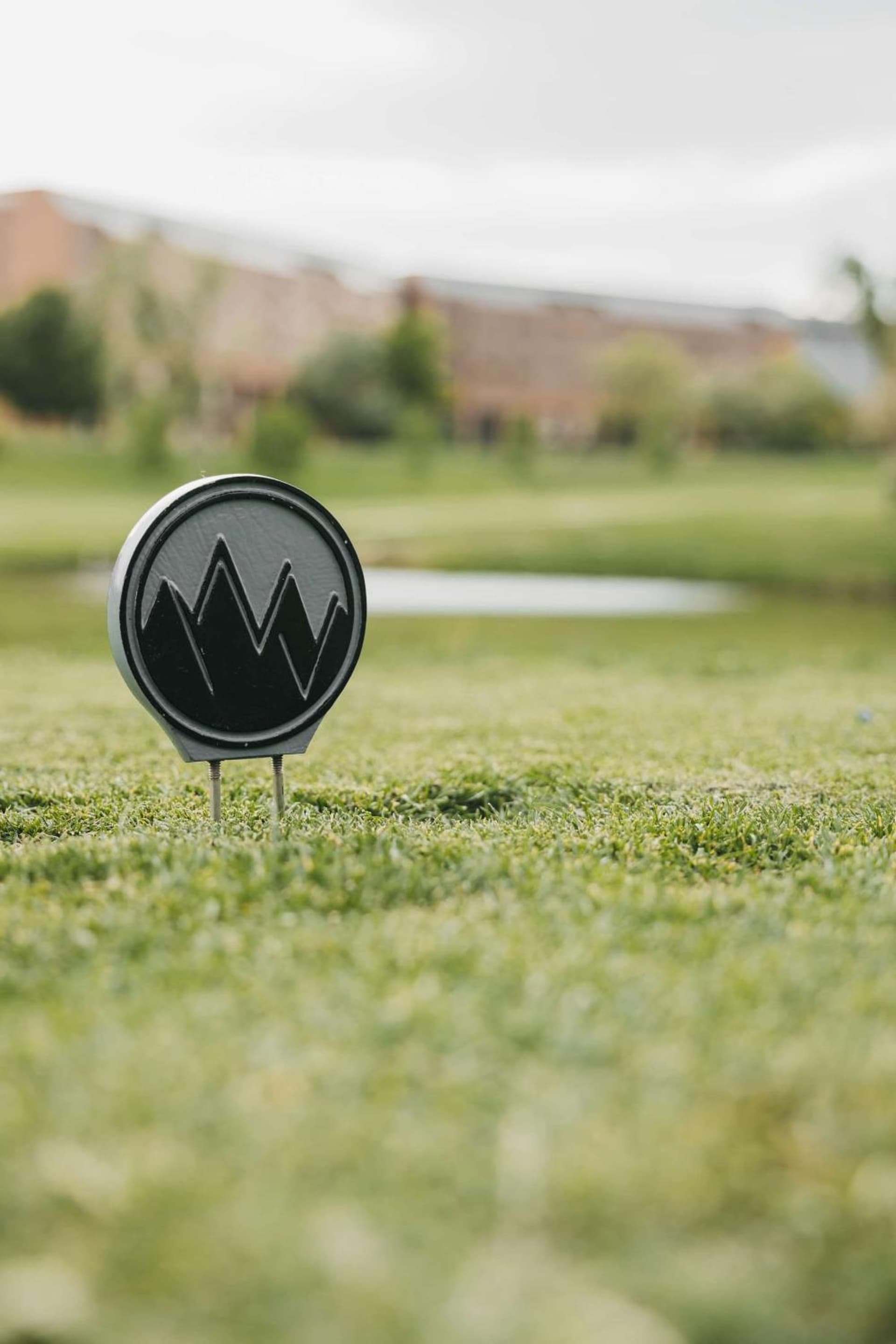The Inverness Denver, a Hilton Golf & Spa Resort gallery photo in Englewood, CO — image 28