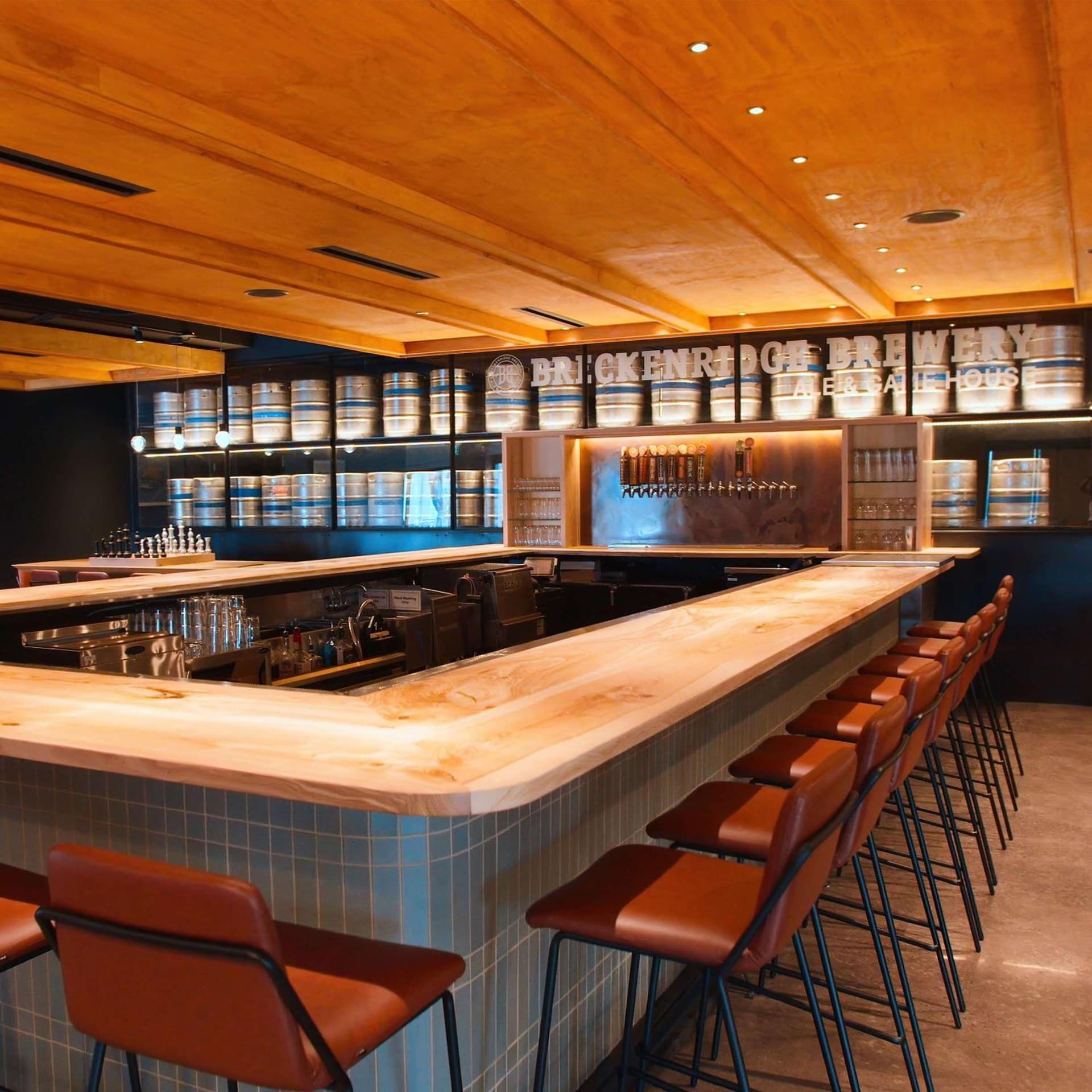 The Inverness Denver, a Hilton Golf & Spa Resort gallery photo in Englewood, CO — image 101