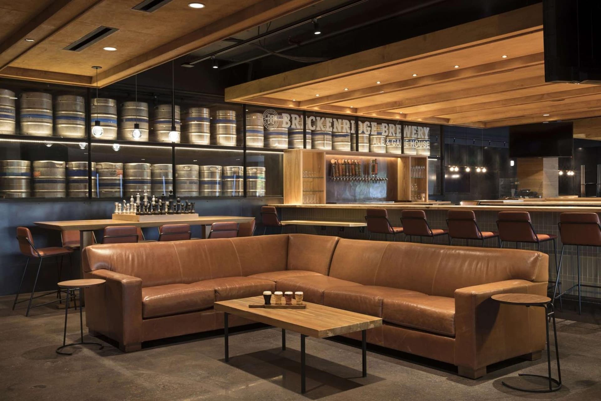 The Inverness Denver, a Hilton Golf & Spa Resort gallery photo in Englewood, CO — image 51