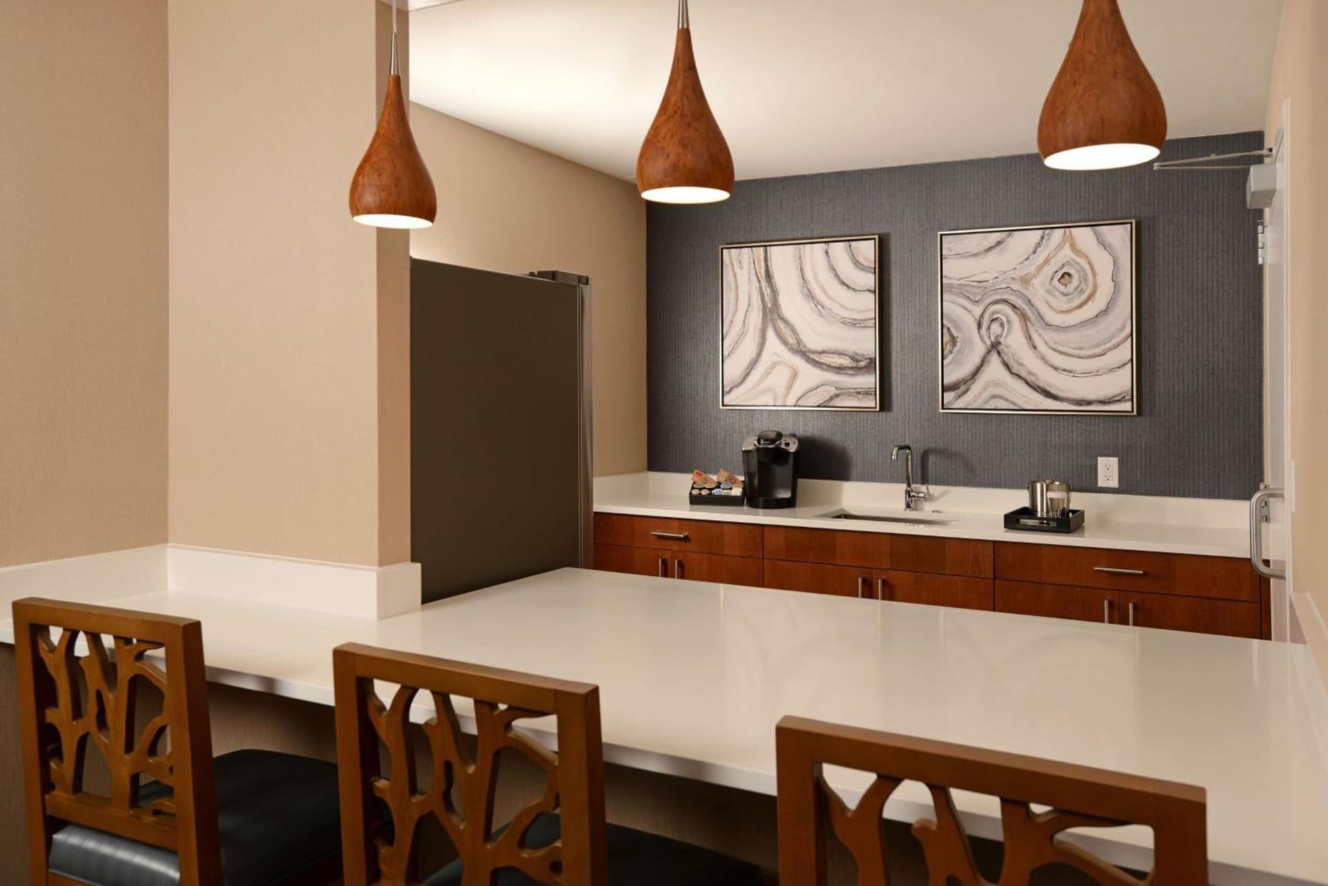 The Inverness Denver, a Hilton Golf & Spa Resort gallery photo in Englewood, CO — image 99