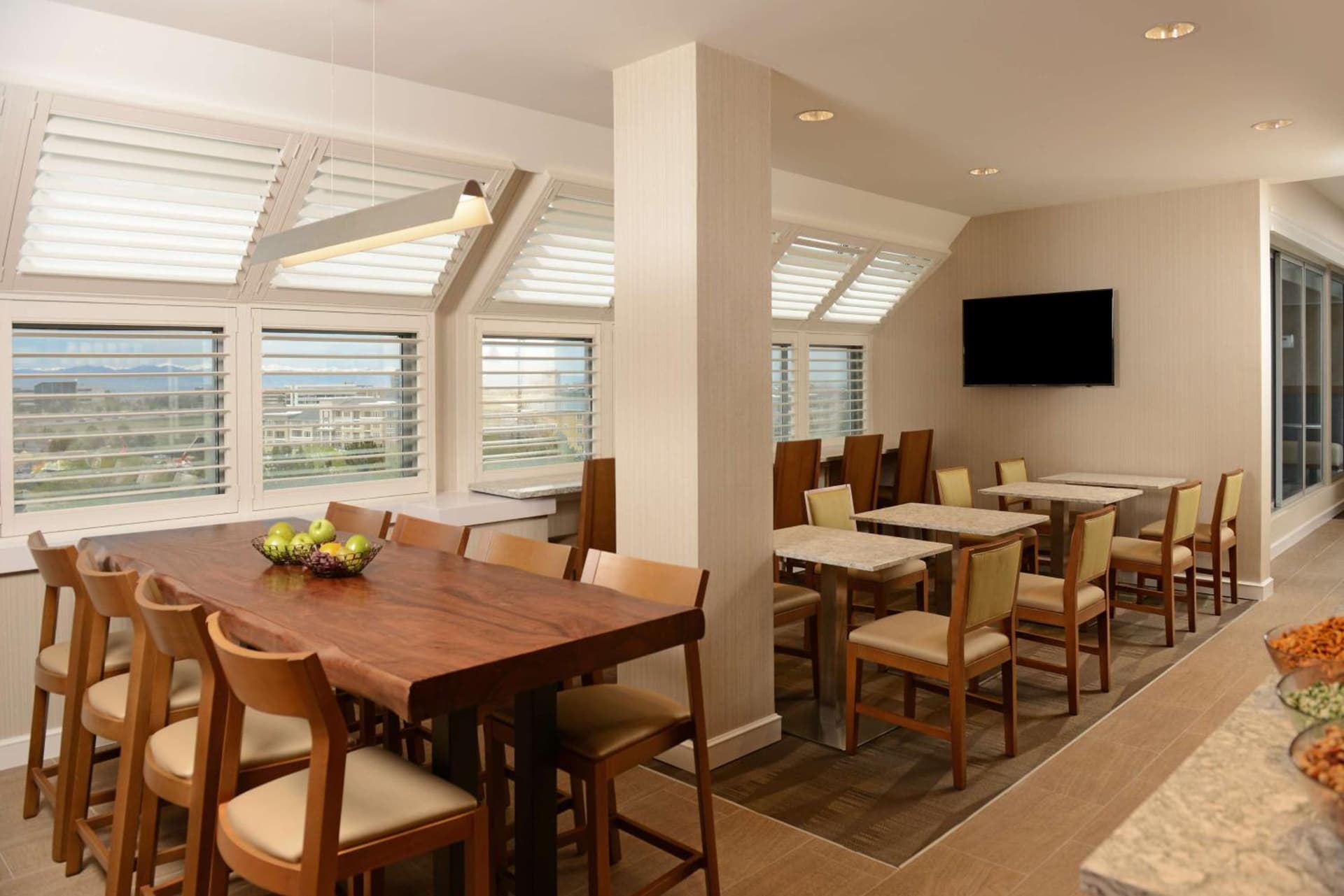 The Inverness Denver, a Hilton Golf & Spa Resort gallery photo in Englewood, CO — image 26