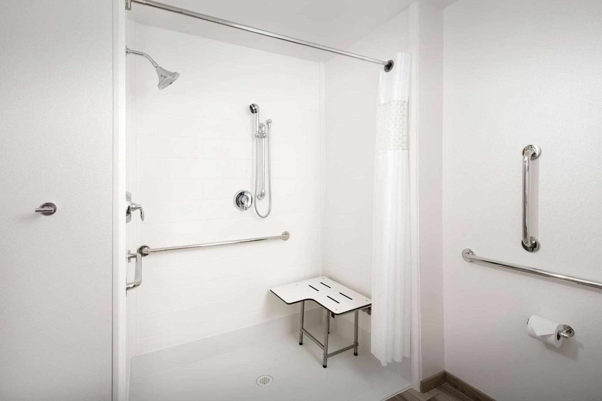 Hampton Inn Denver Tech Center South gallery photo in Centennial, CO — image 13