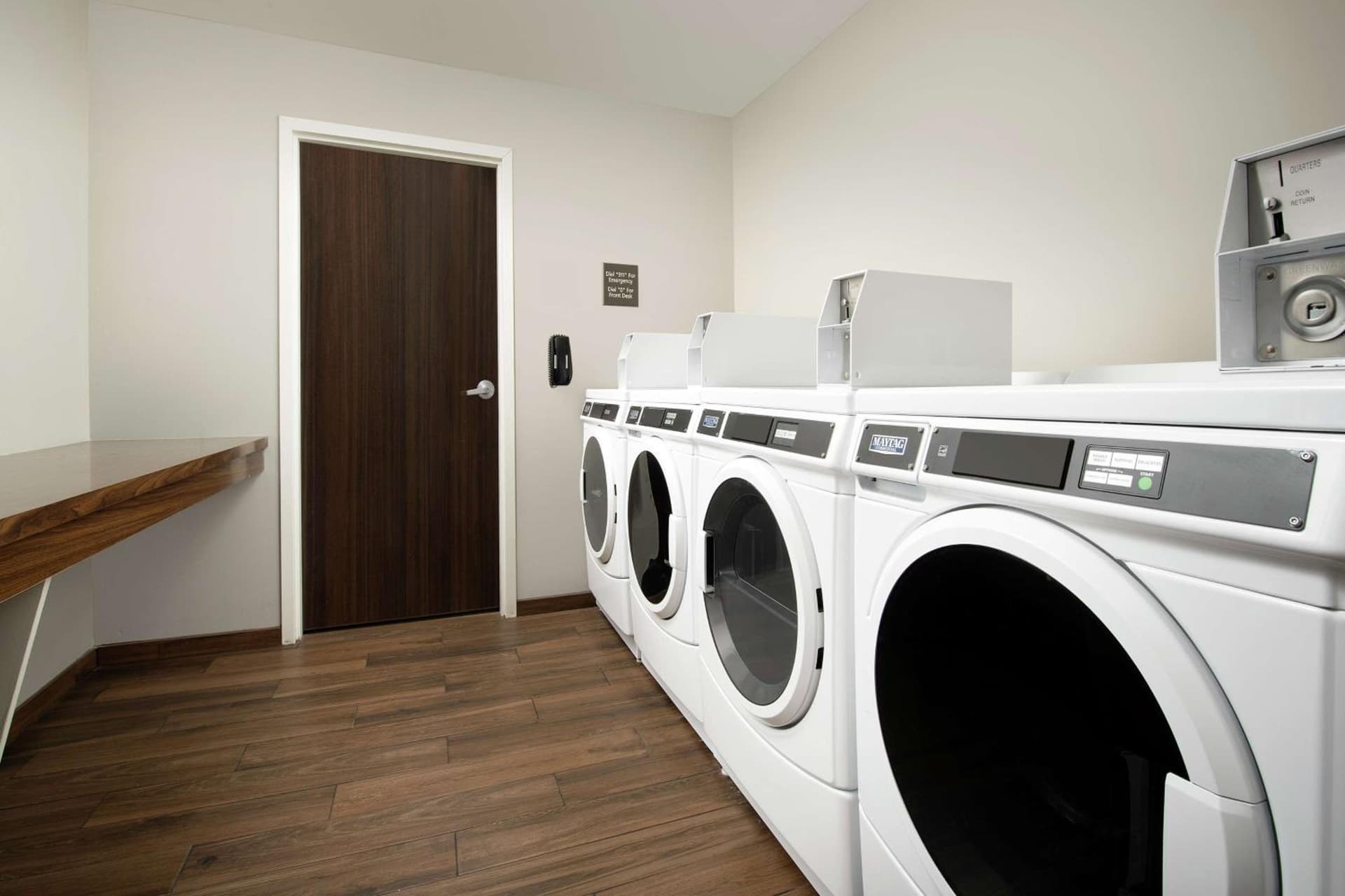 Hampton Inn Denver Tech Center South gallery photo in Centennial, CO — image 15