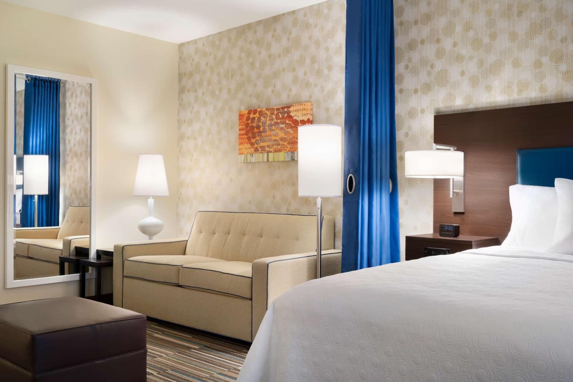 Home2 Suites By Hilton Joliet Plainfield gallery photo in Joliet, IL — image 25