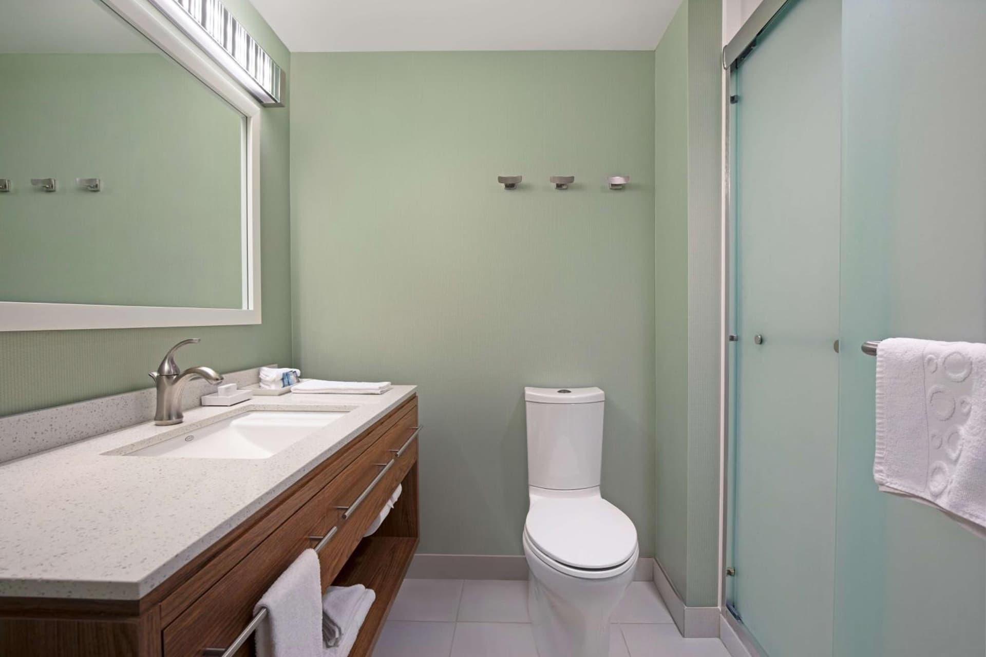 Home2 Suites By Hilton Joliet Plainfield gallery photo in Joliet, IL — image 32