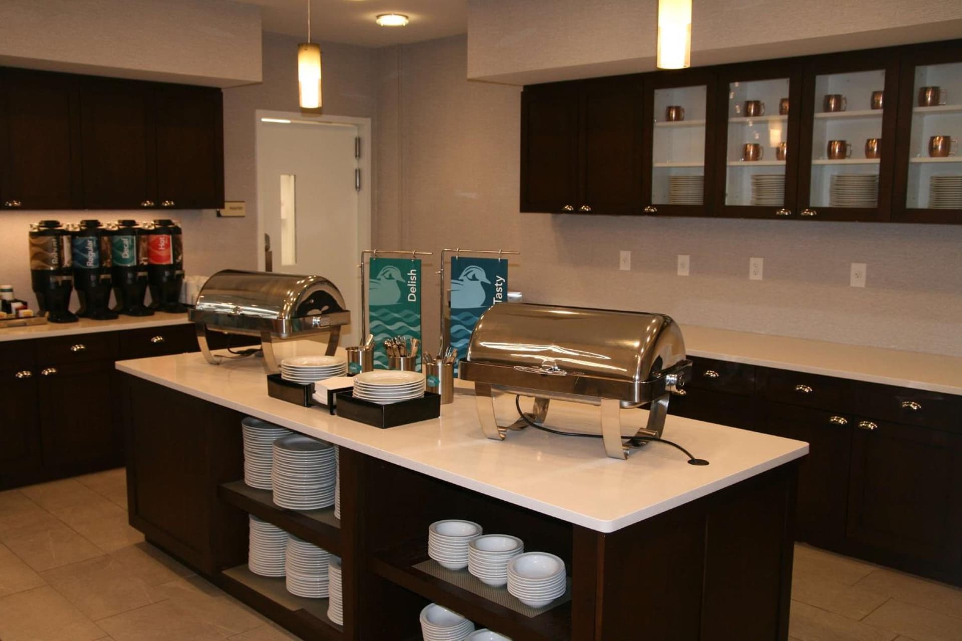 Homewood Suites By Hilton Allentown Bethlehem Center Valley gallery photo in Center Valley, PA — image 8