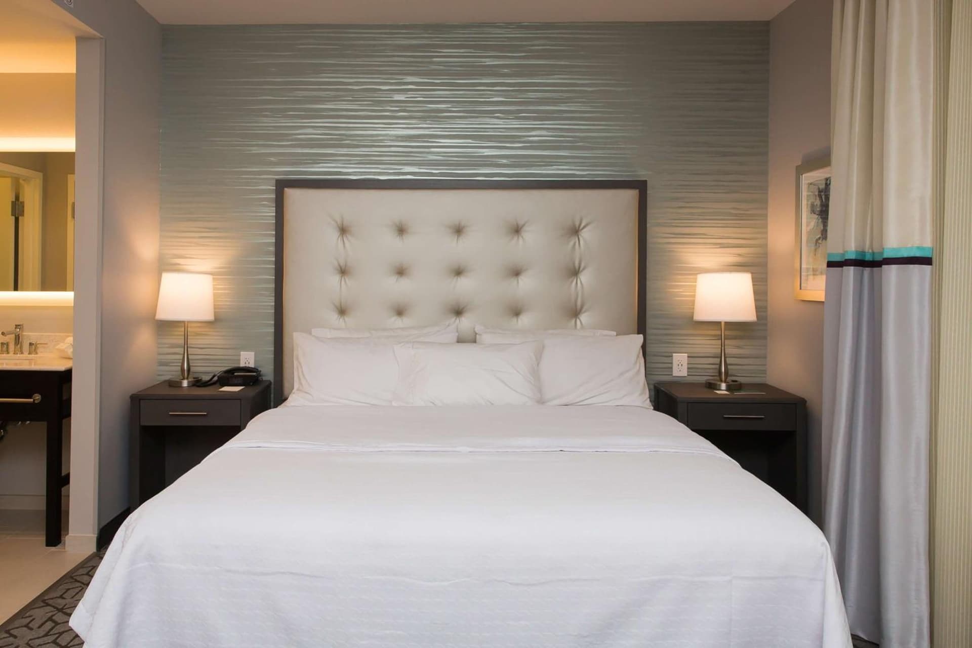 Homewood Suites By Hilton Allentown Bethlehem Center Valley gallery photo in Center Valley, PA — image 14