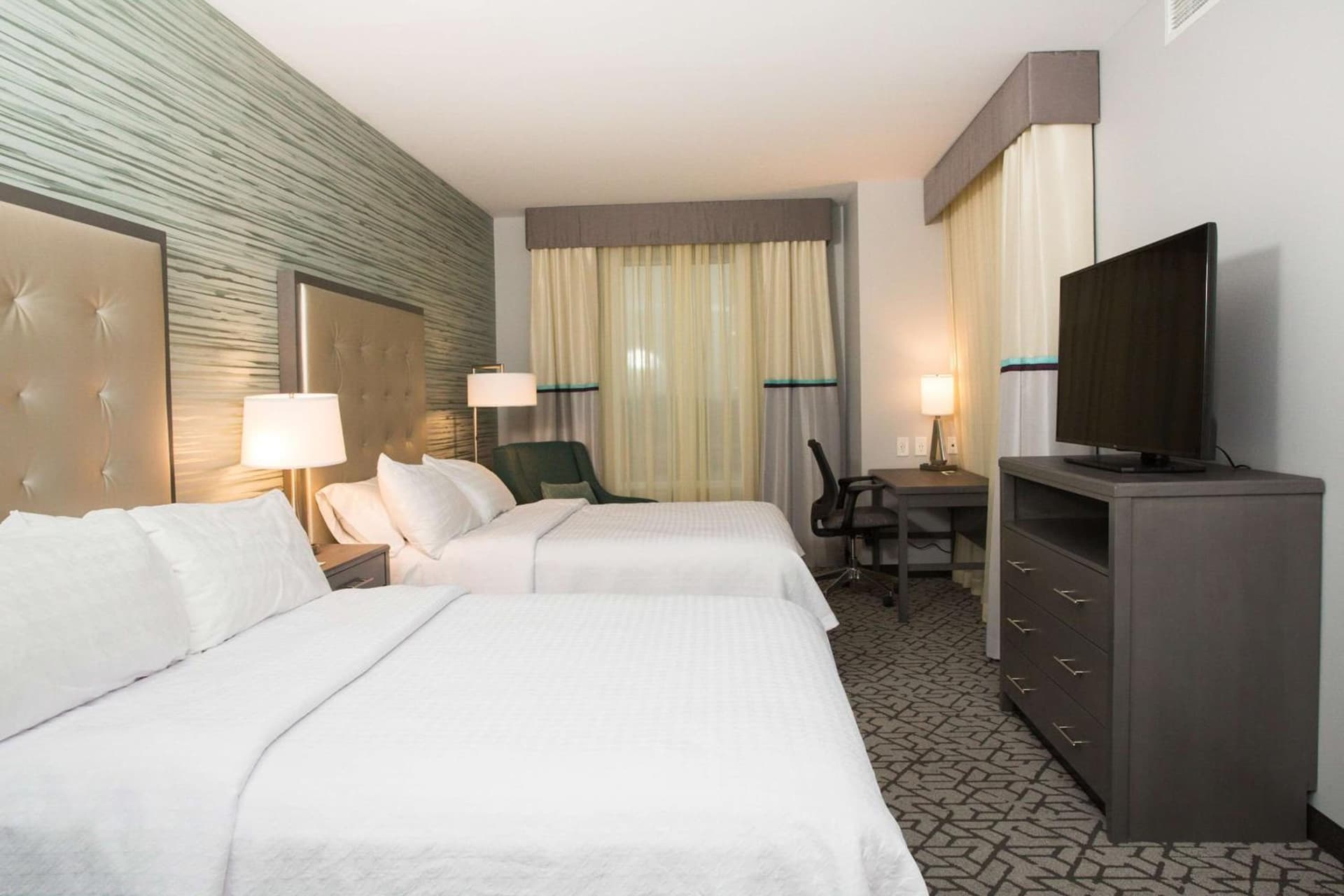 Homewood Suites By Hilton Allentown Bethlehem Center Valley gallery photo in Center Valley, PA — image 20