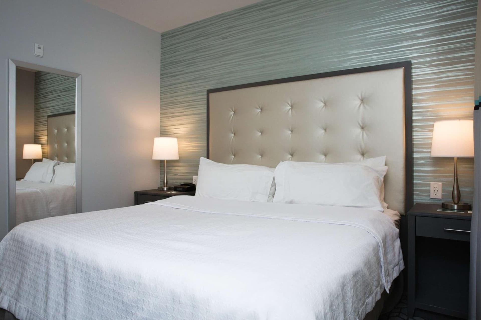 Homewood Suites By Hilton Allentown Bethlehem Center Valley gallery photo in Center Valley, PA — image 15