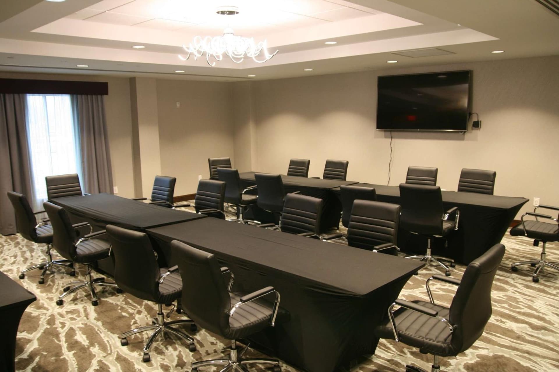 Homewood Suites By Hilton Allentown Bethlehem Center Valley gallery photo in Center Valley, PA — image 19