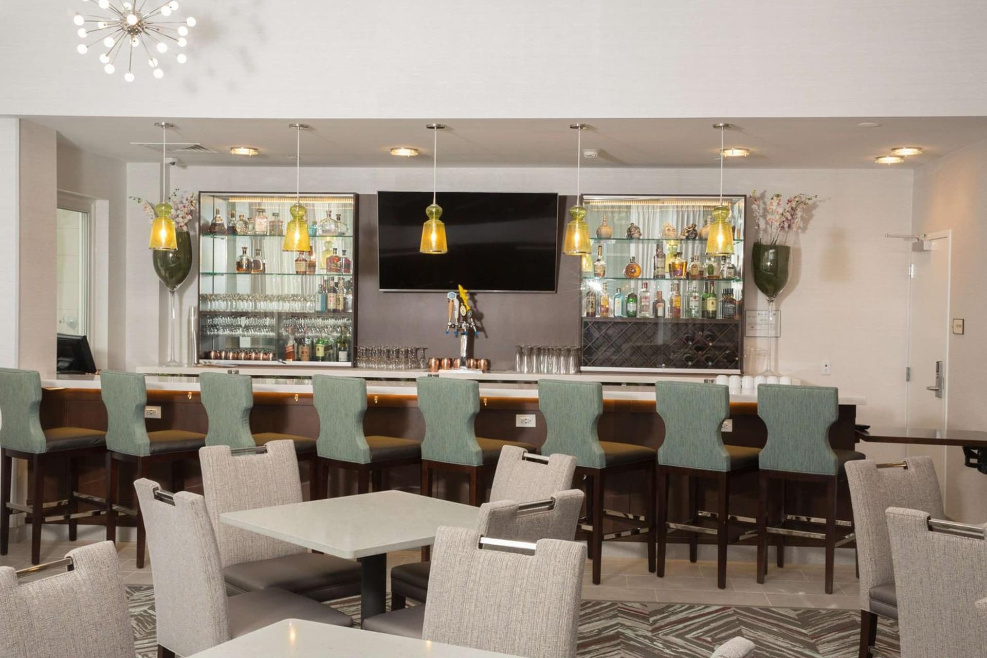Homewood Suites By Hilton Allentown Bethlehem Center Valley gallery photo in Center Valley, PA — image 24