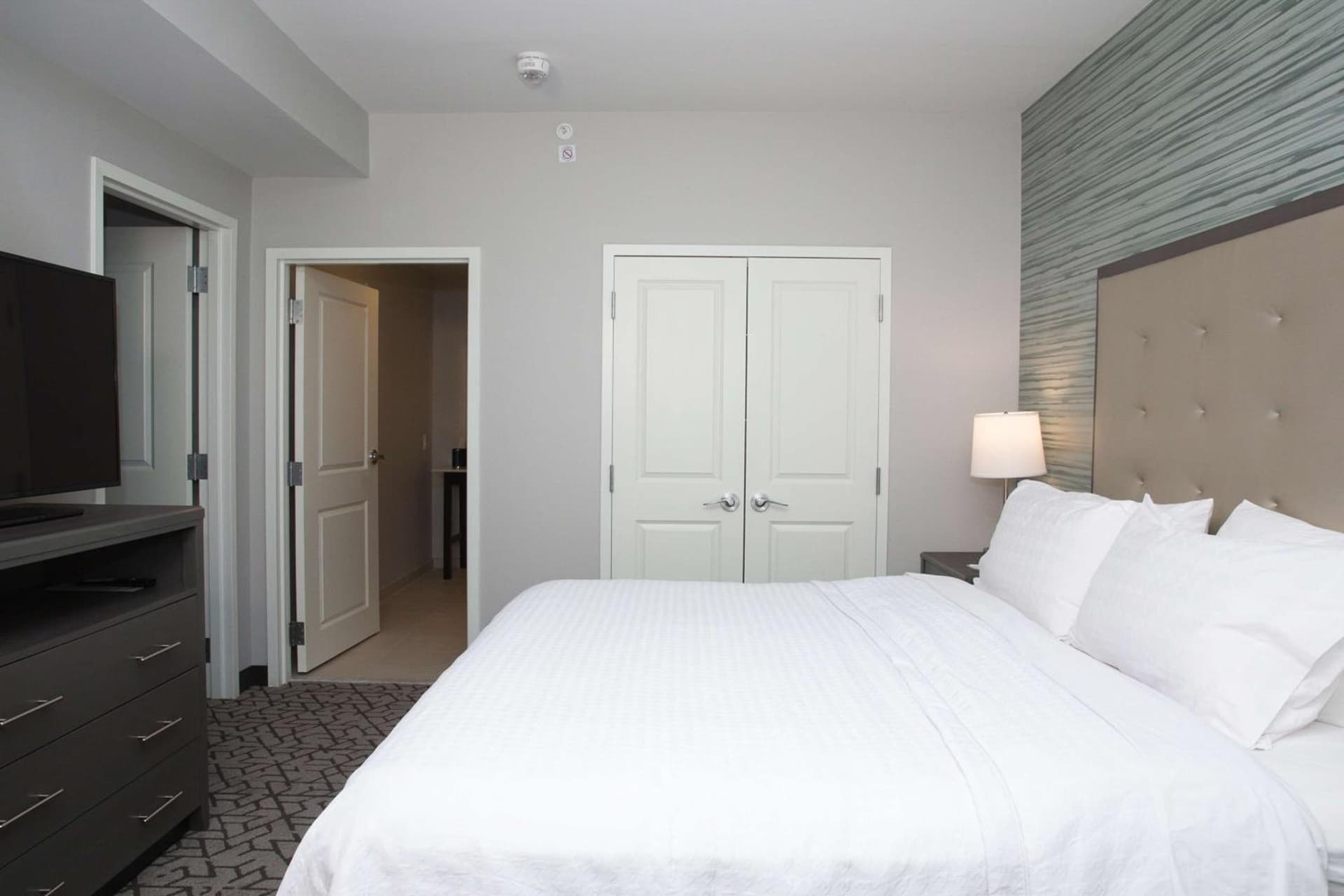 Homewood Suites By Hilton Allentown Bethlehem Center Valley gallery photo in Center Valley, PA — image 10