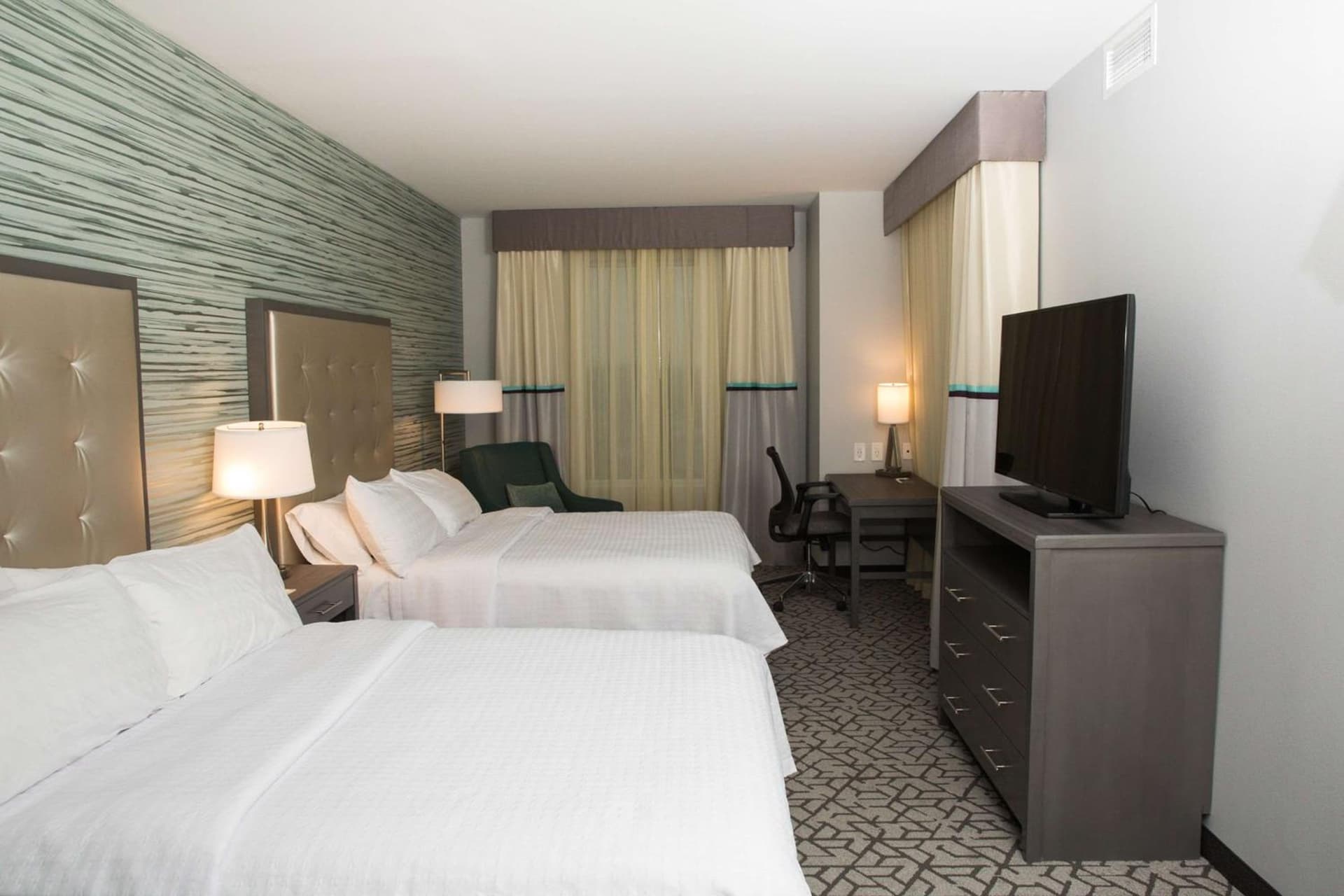Homewood Suites By Hilton Allentown Bethlehem Center Valley gallery photo in Center Valley, PA — image 11