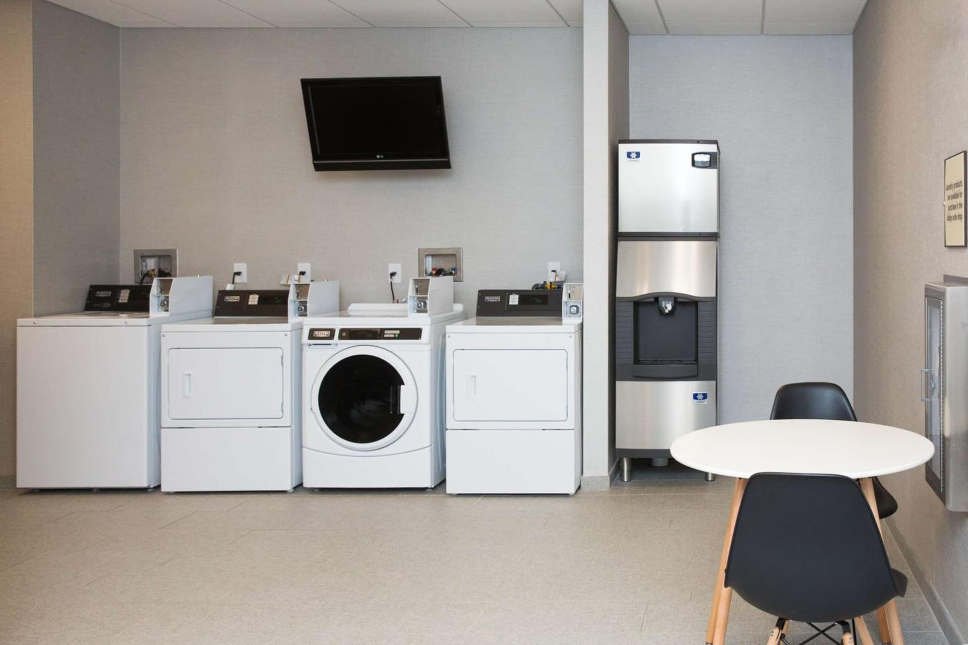 Homewood Suites By Hilton Allentown Bethlehem Center Valley gallery photo in Center Valley, PA — image 9