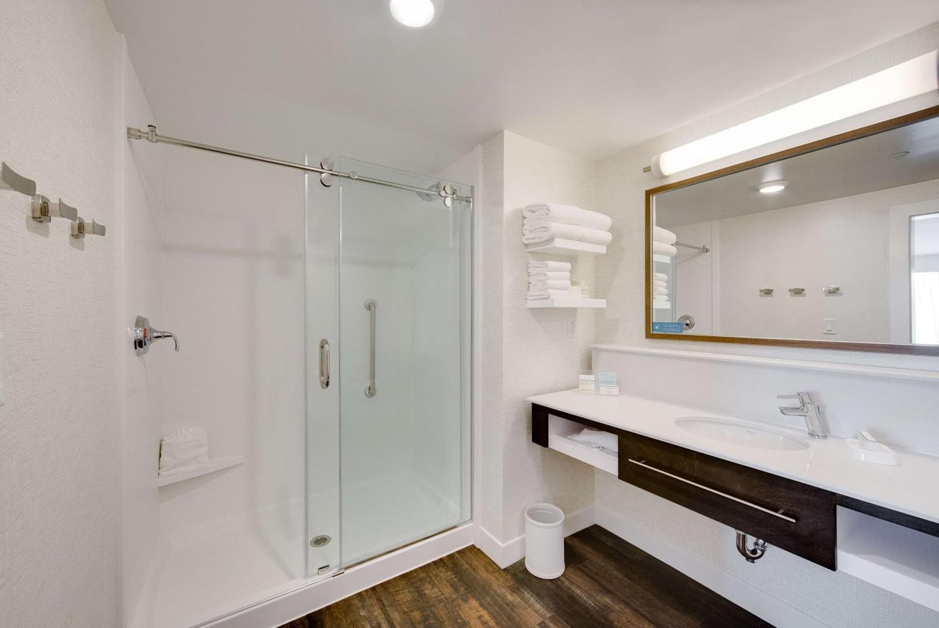 Hampton Inn & Suites Fort Worth Downtown gallery photo in Fort Worth, TX — image 24