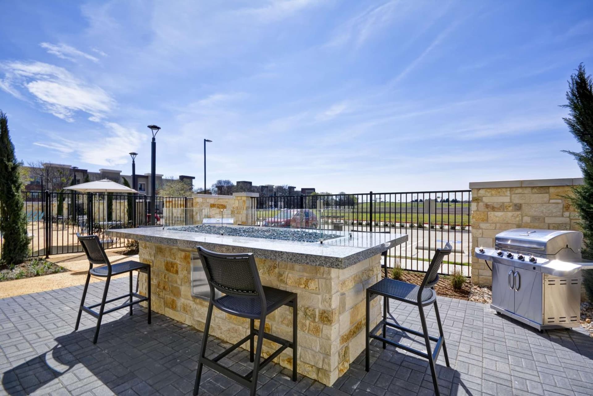 Home2 Suites By Hilton Plano Richardson gallery photo in Plano, TX — image 29