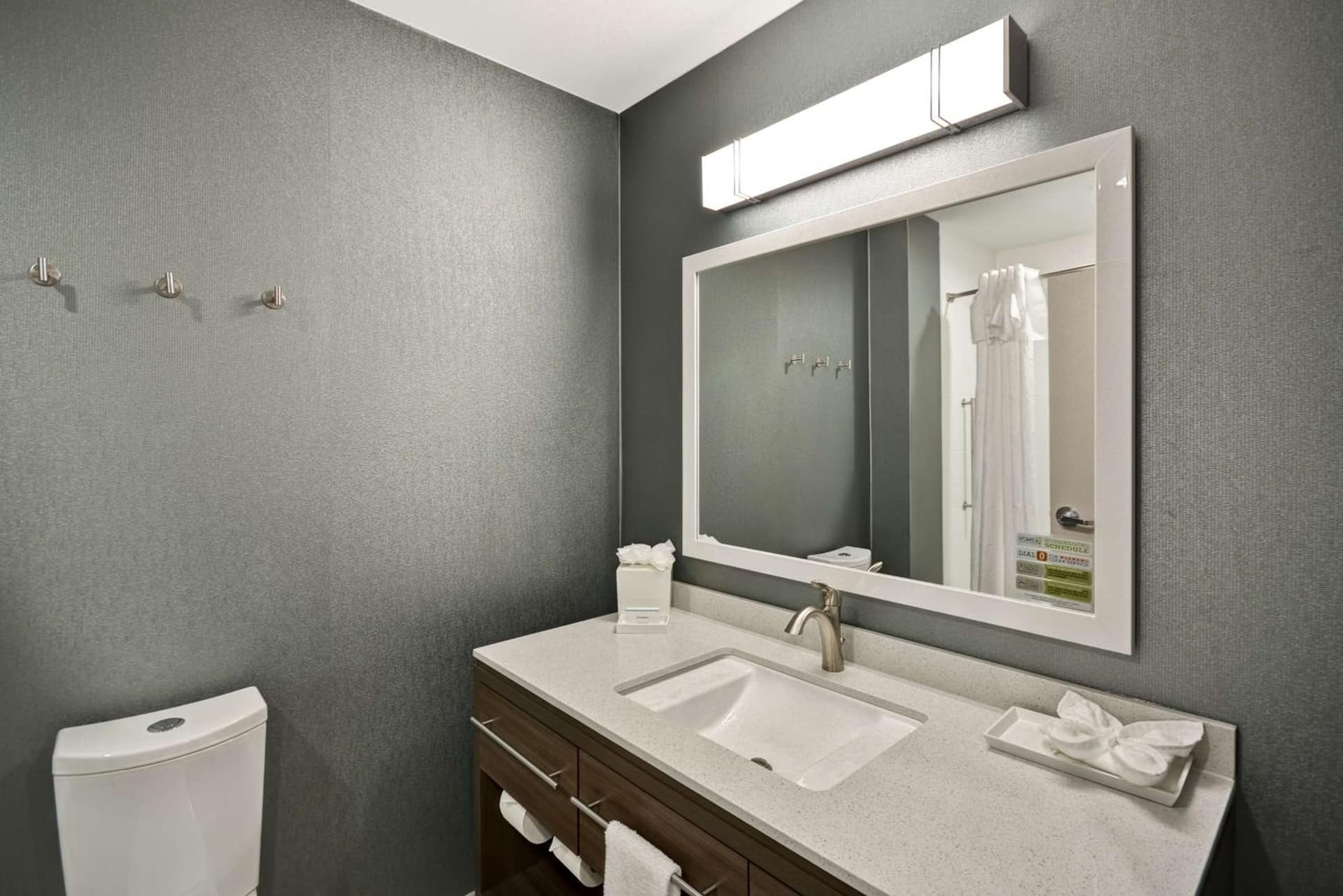 Home2 Suites By Hilton Plano Richardson gallery photo in Plano, TX — image 33