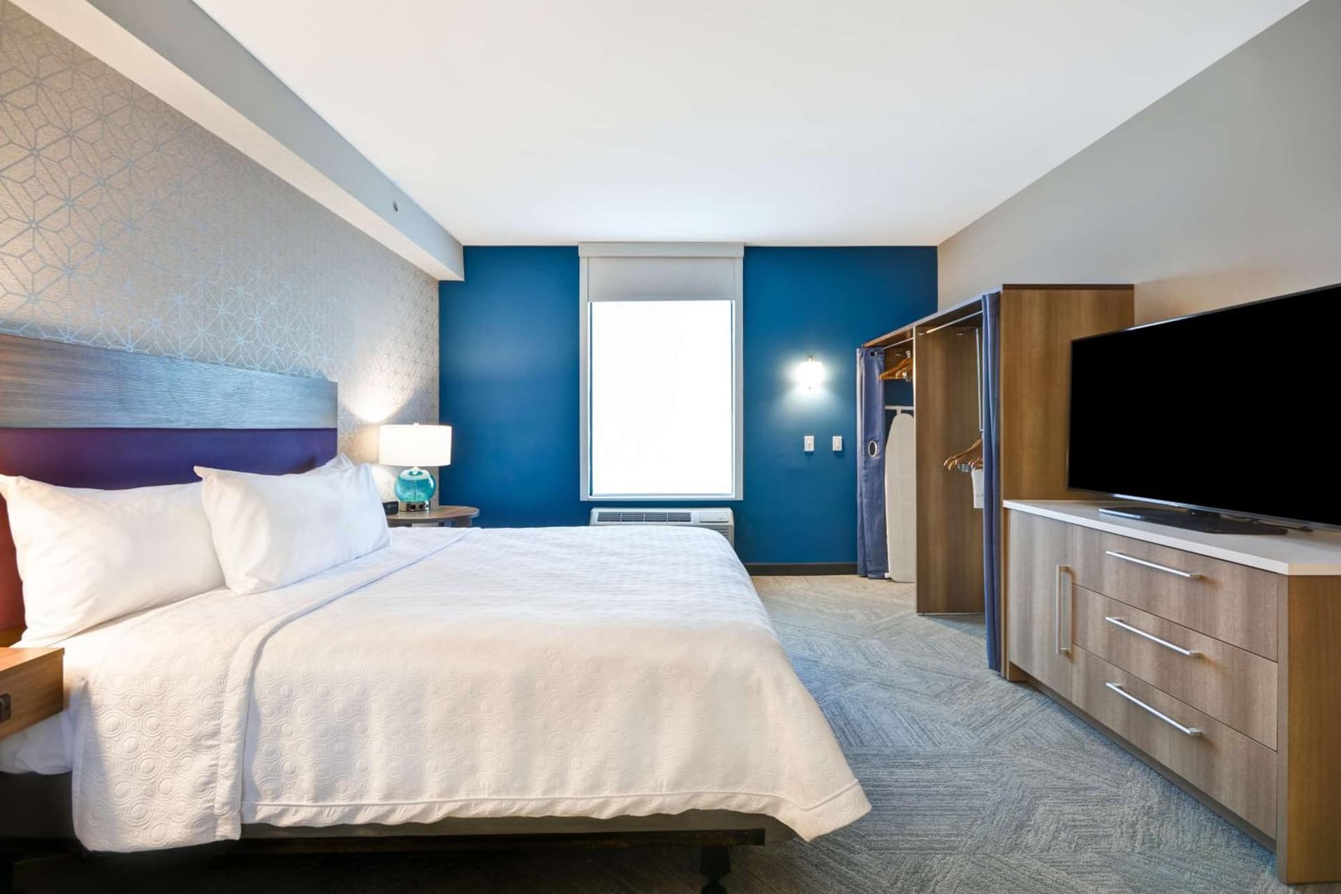 Home2 Suites By Hilton Plano Richardson gallery photo in Plano, TX — image 28