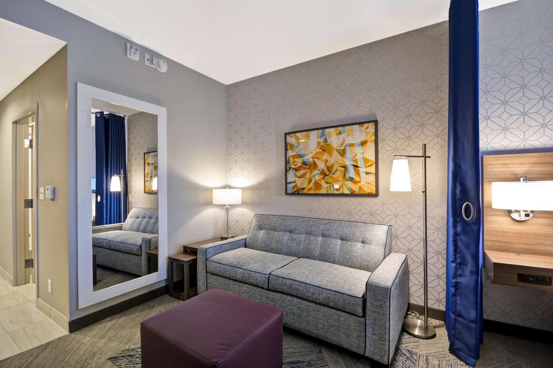 Home2 Suites By Hilton Plano Richardson gallery photo in Plano, TX — image 21