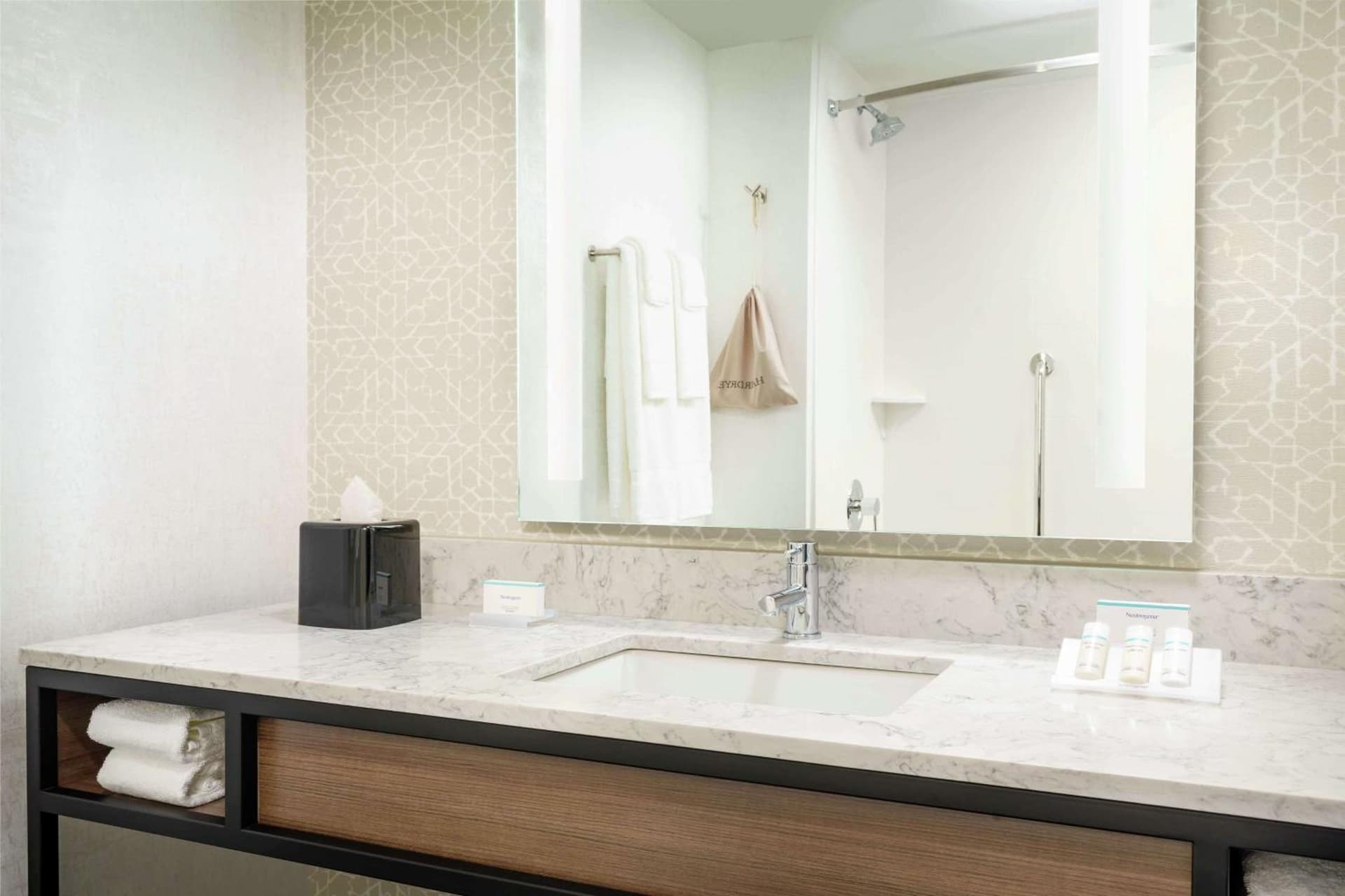 Hilton Garden Inn Annapolis Downtown gallery photo in Annapolis, MD — image 5