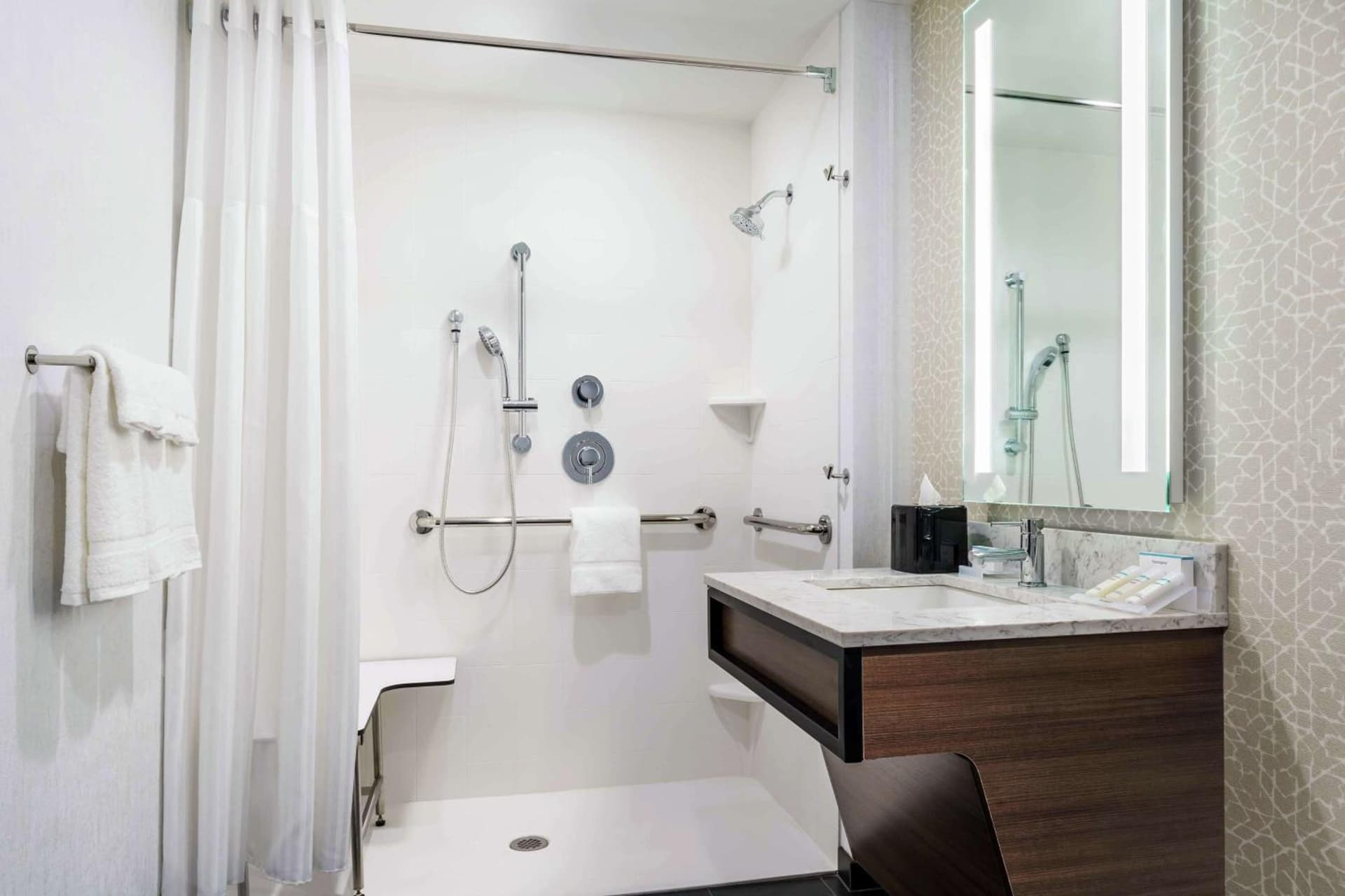 Hilton Garden Inn Annapolis Downtown gallery photo in Annapolis, MD — image 10