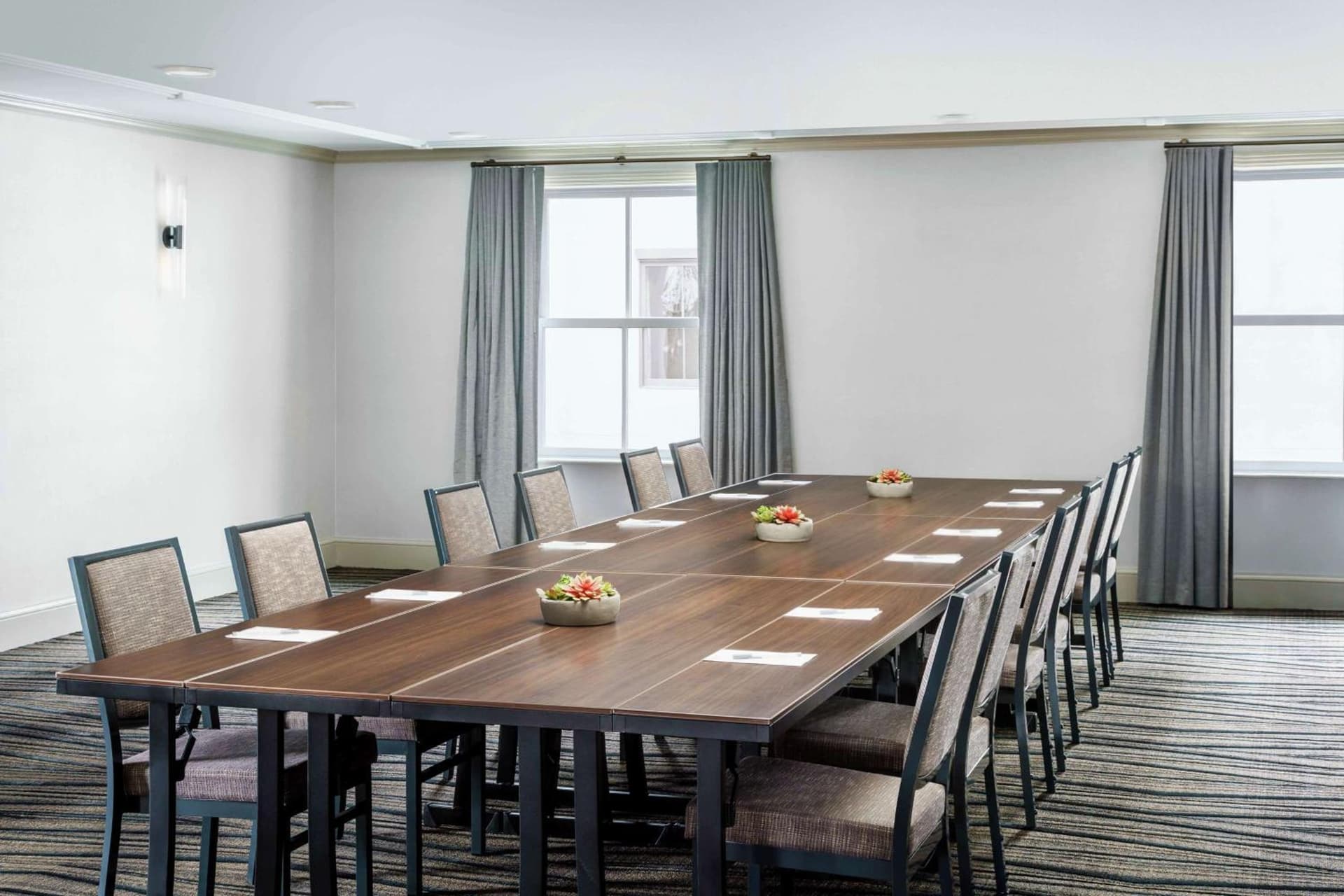 Hilton Garden Inn Annapolis Downtown gallery photo in Annapolis, MD — image 31