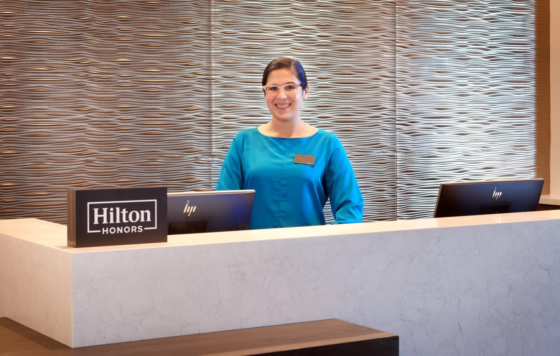 Hampton Inn & Suites Anaheim Resort Convention Center gallery photo in Anaheim, CA — image 11