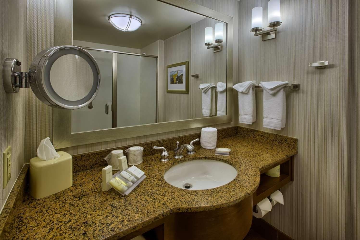 Hilton Garden Inn Durham-University Medical Center gallery photo in Durham, NC — image 32