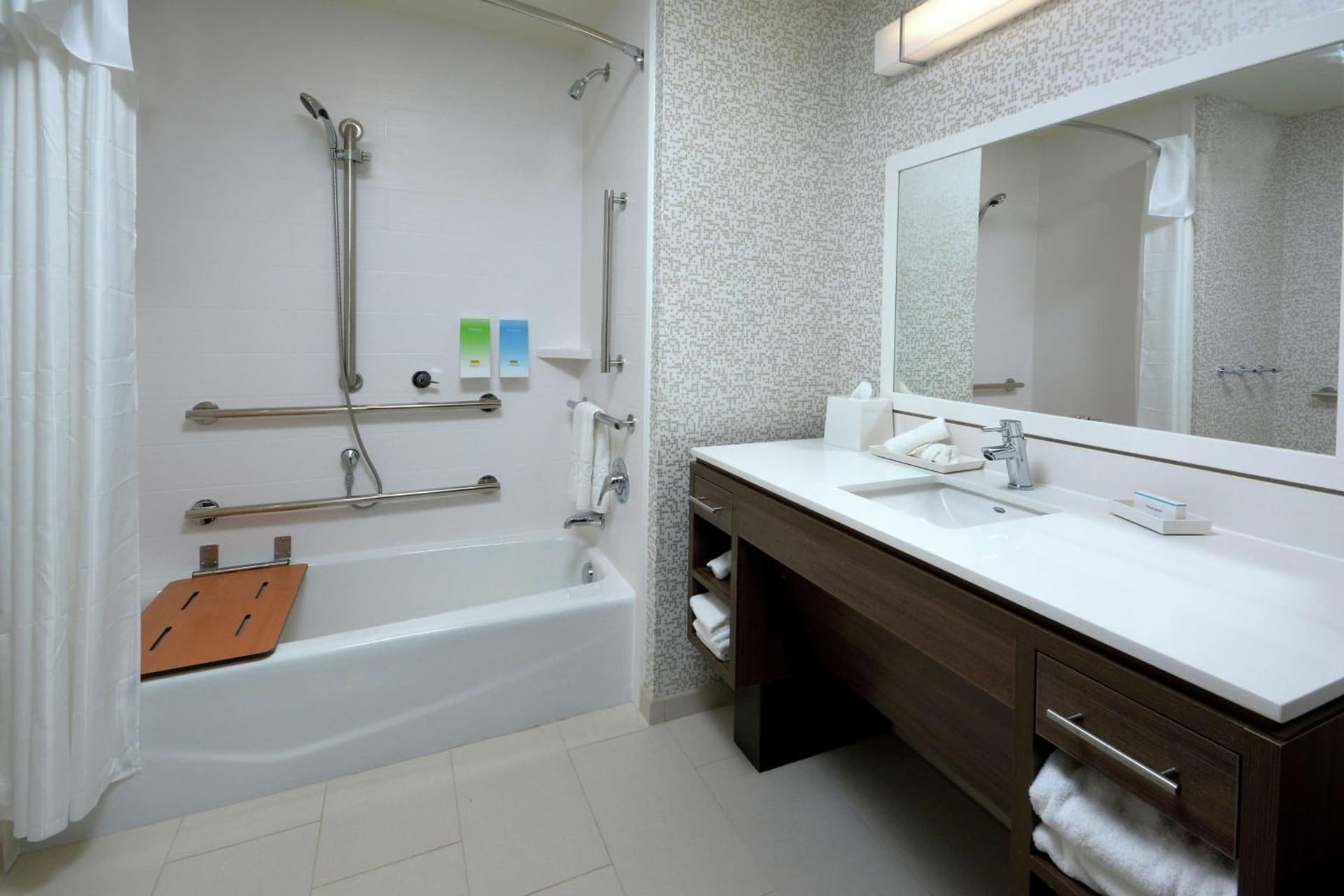 Home2 Suites By Hilton Duncan gallery photo in Duncan, SC — image 36