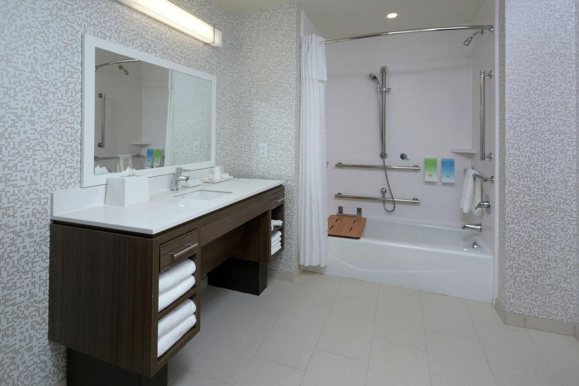 Home2 Suites By Hilton Duncan gallery photo in Duncan, SC — image 35