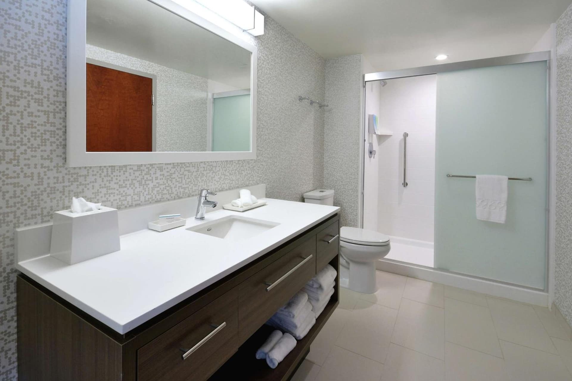 Home2 Suites By Hilton Duncan gallery photo in Duncan, SC — image 15