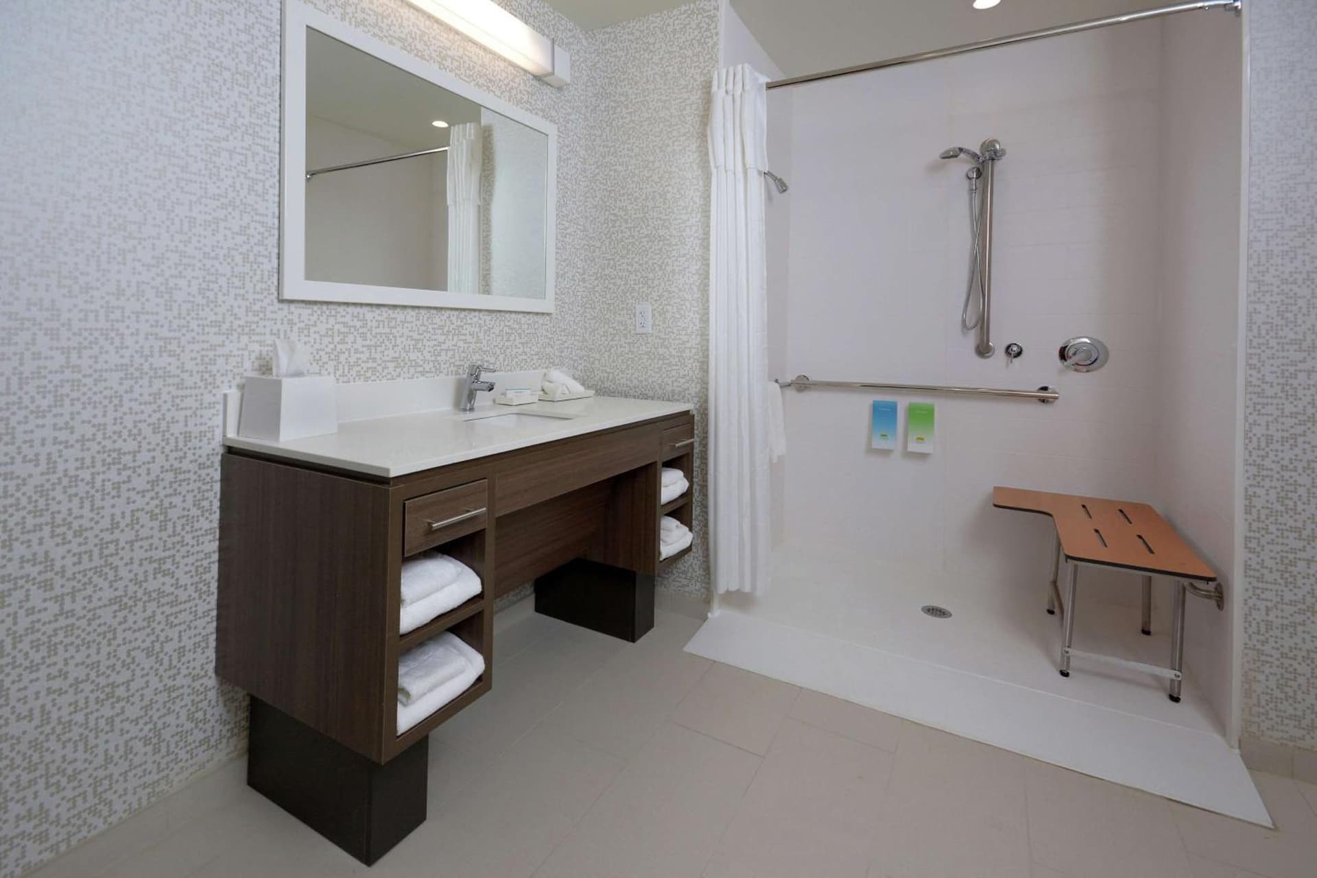 Home2 Suites By Hilton Duncan gallery photo in Duncan, SC — image 34