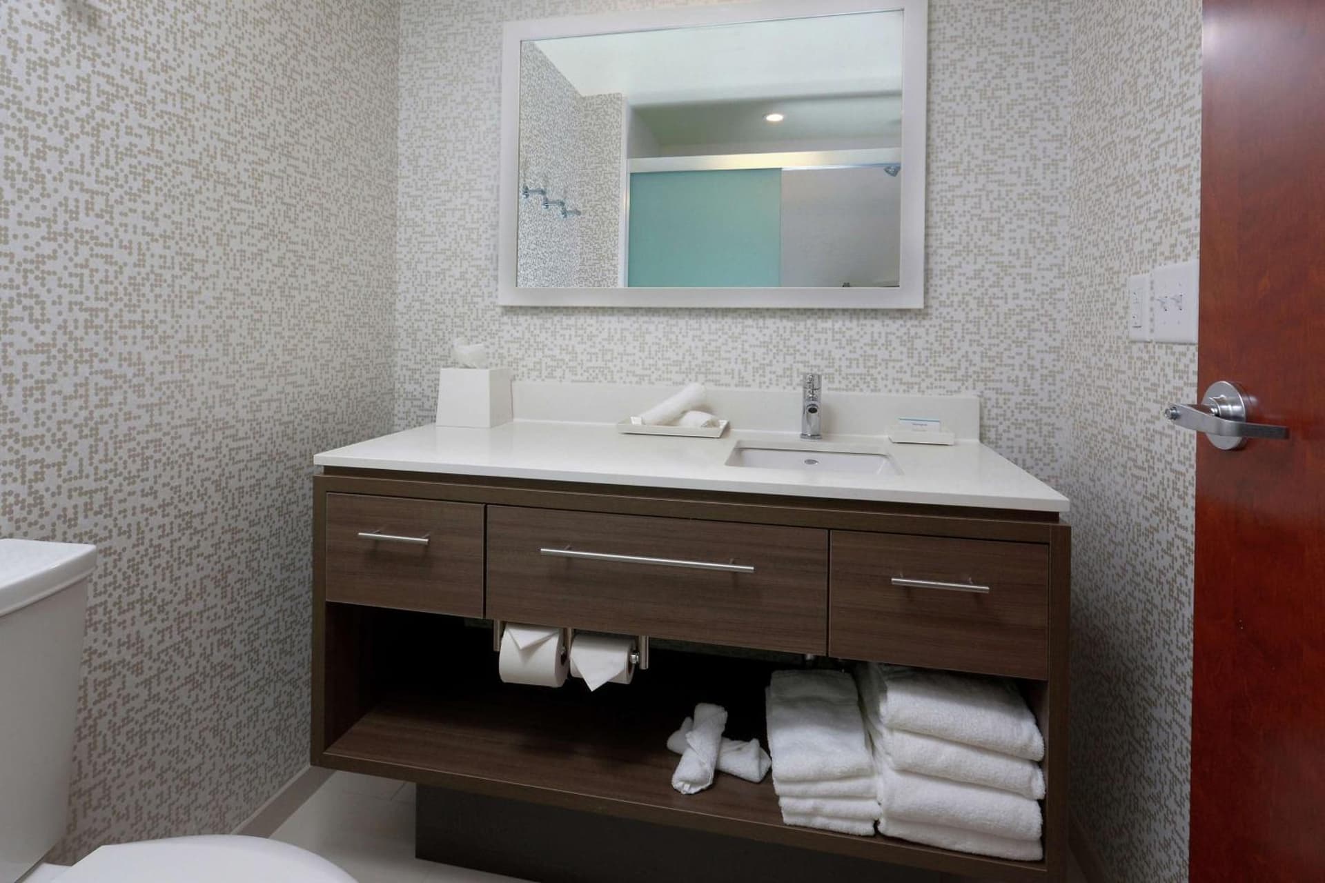 Home2 Suites By Hilton Duncan gallery photo in Duncan, SC — image 18