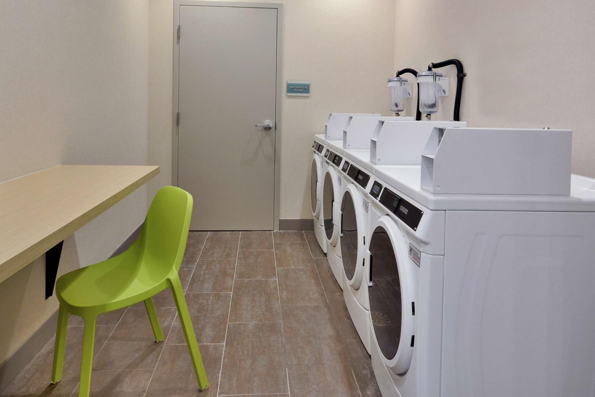 Home2 Suites By Hilton Duncan gallery photo in Duncan, SC — image 19