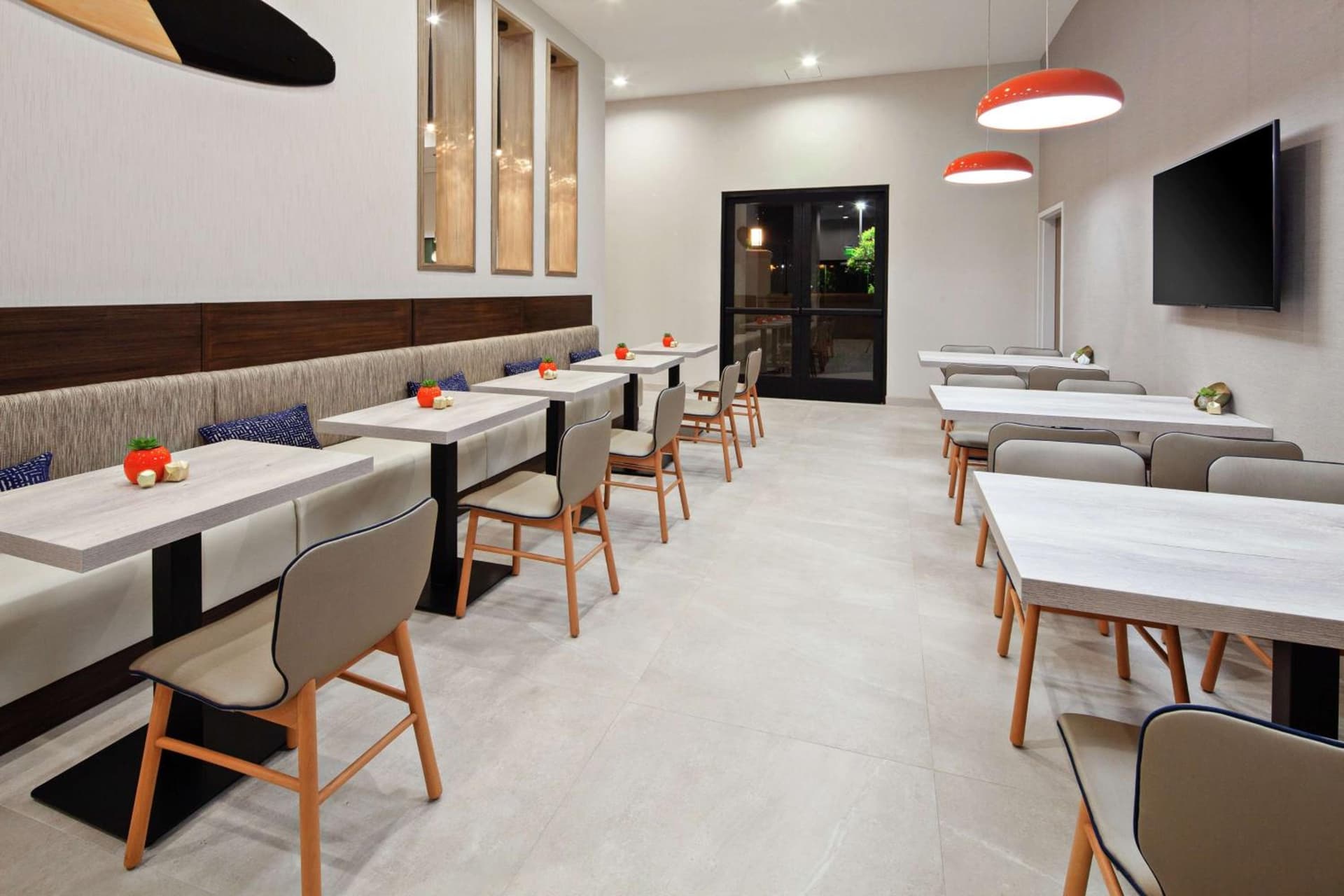 Homewood Suites by Hilton San Diego Central gallery photo in San Diego, CA — image 27