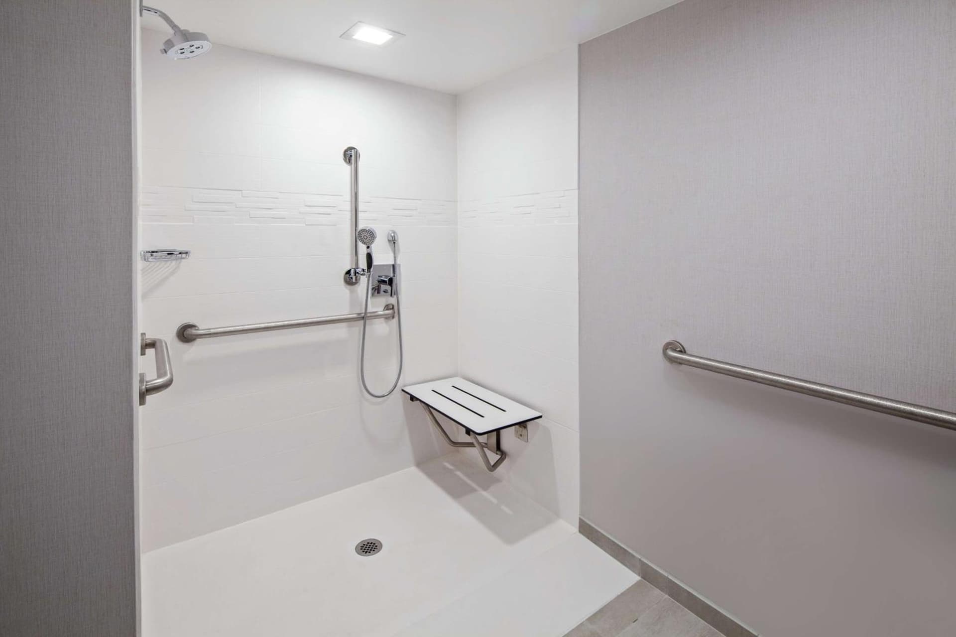Homewood Suites by Hilton San Diego Central gallery photo in San Diego, CA — image 32