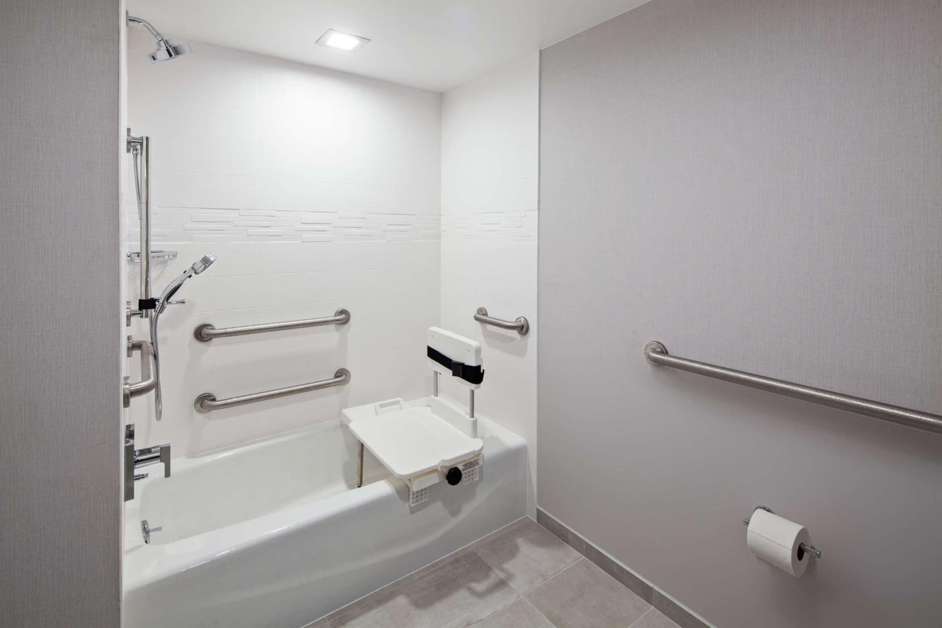 Homewood Suites by Hilton San Diego Central gallery photo in San Diego, CA — image 12