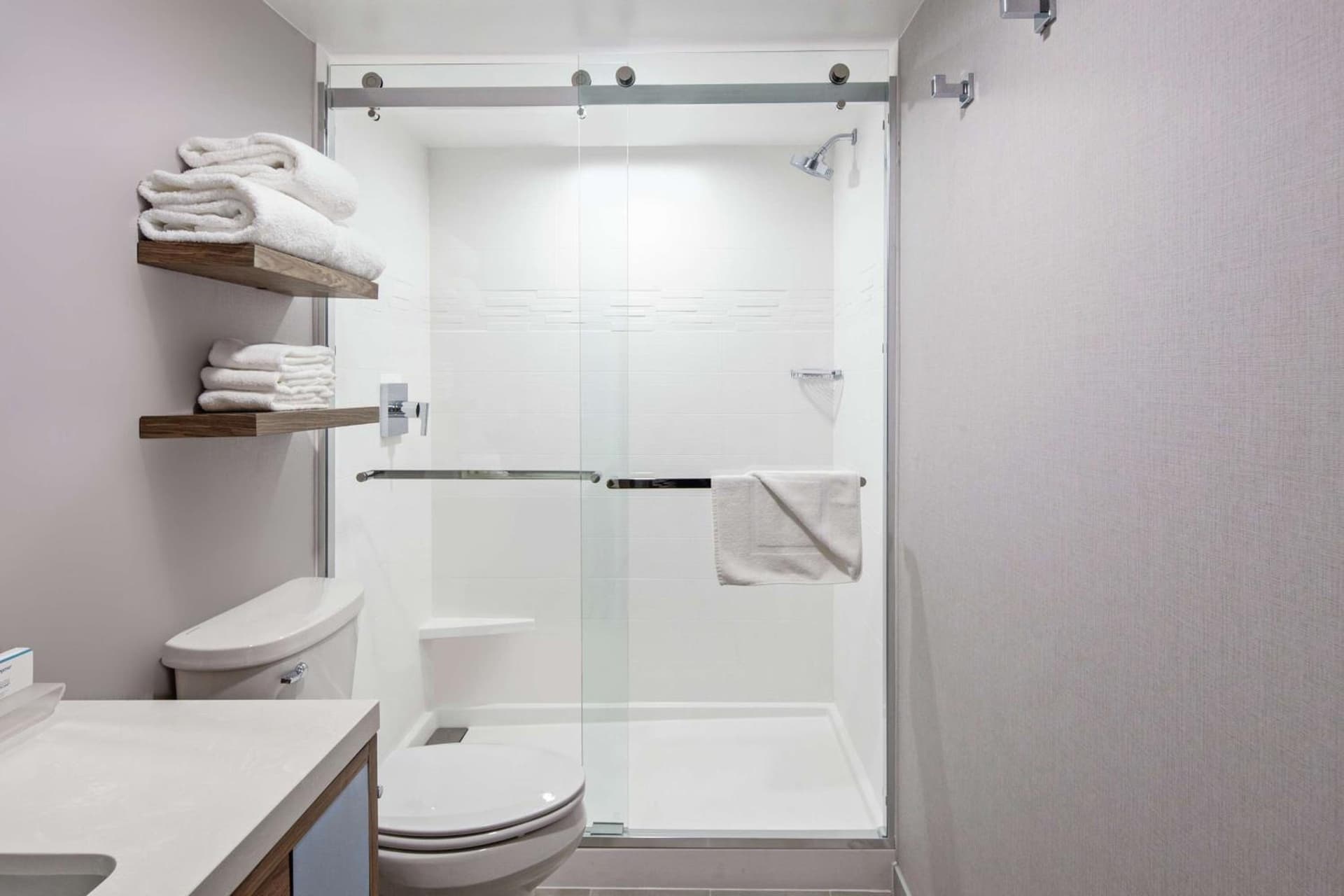 Homewood Suites by Hilton San Diego Central gallery photo in San Diego, CA — image 25