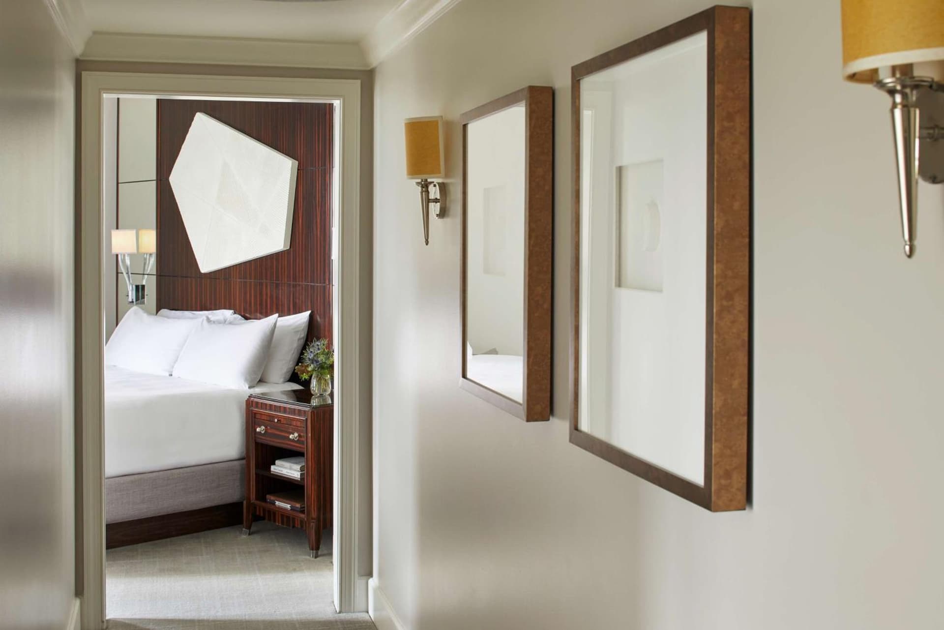 Waldorf Astoria Atlanta Buckhead gallery photo in Atlanta, GA — image 116