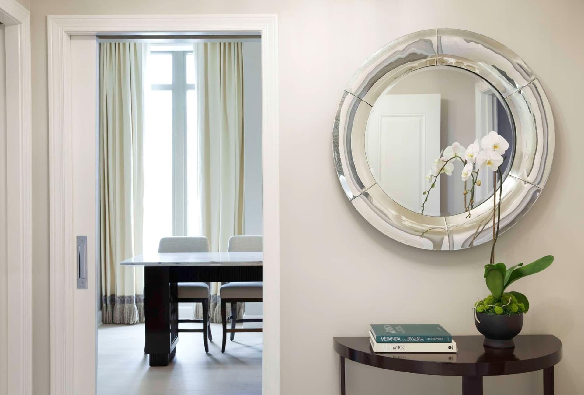Waldorf Astoria Atlanta Buckhead gallery photo in Atlanta, GA — image 86
