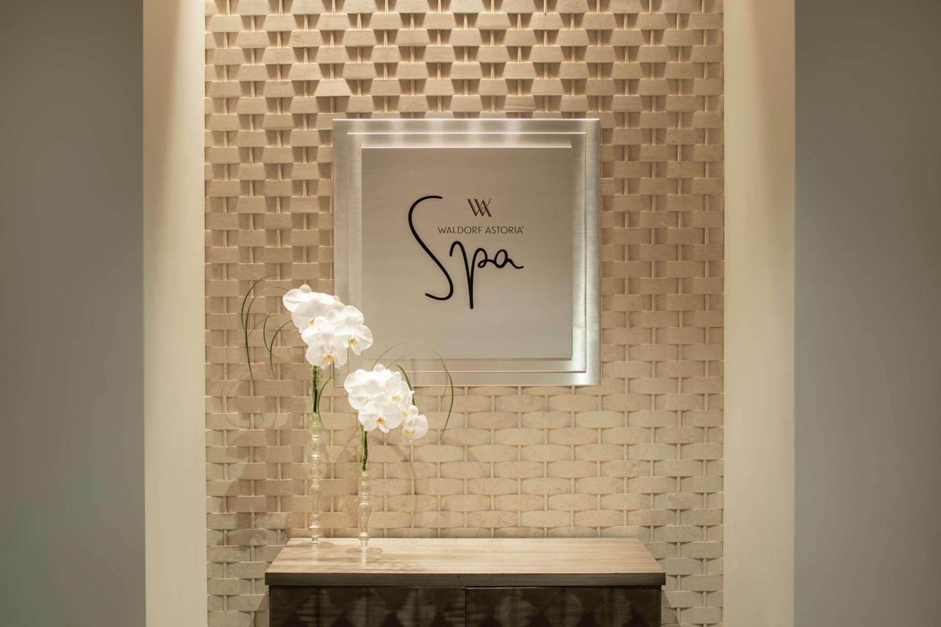 Waldorf Astoria Atlanta Buckhead gallery photo in Atlanta, GA — image 27